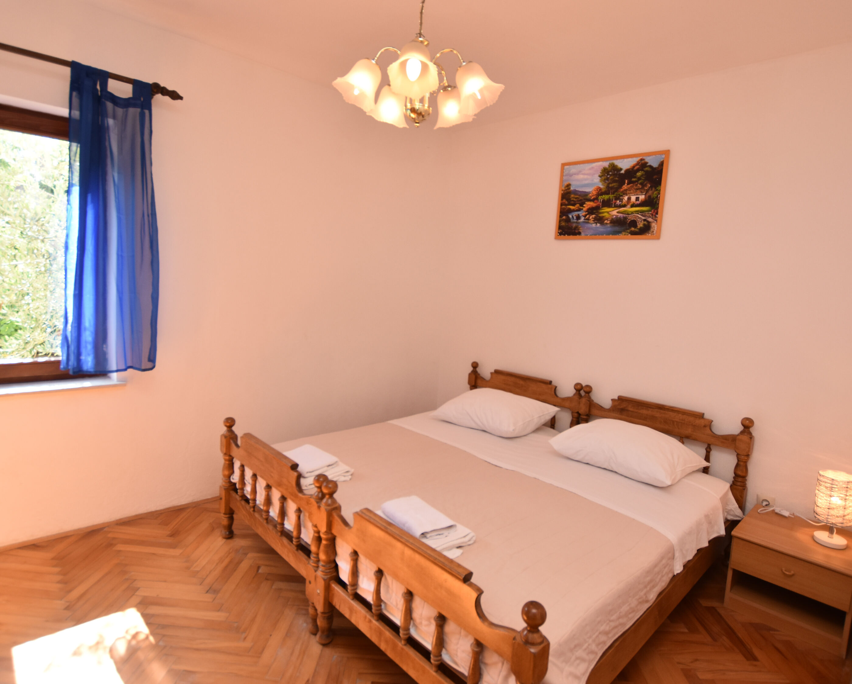 Apartments Dušan 40393-A1