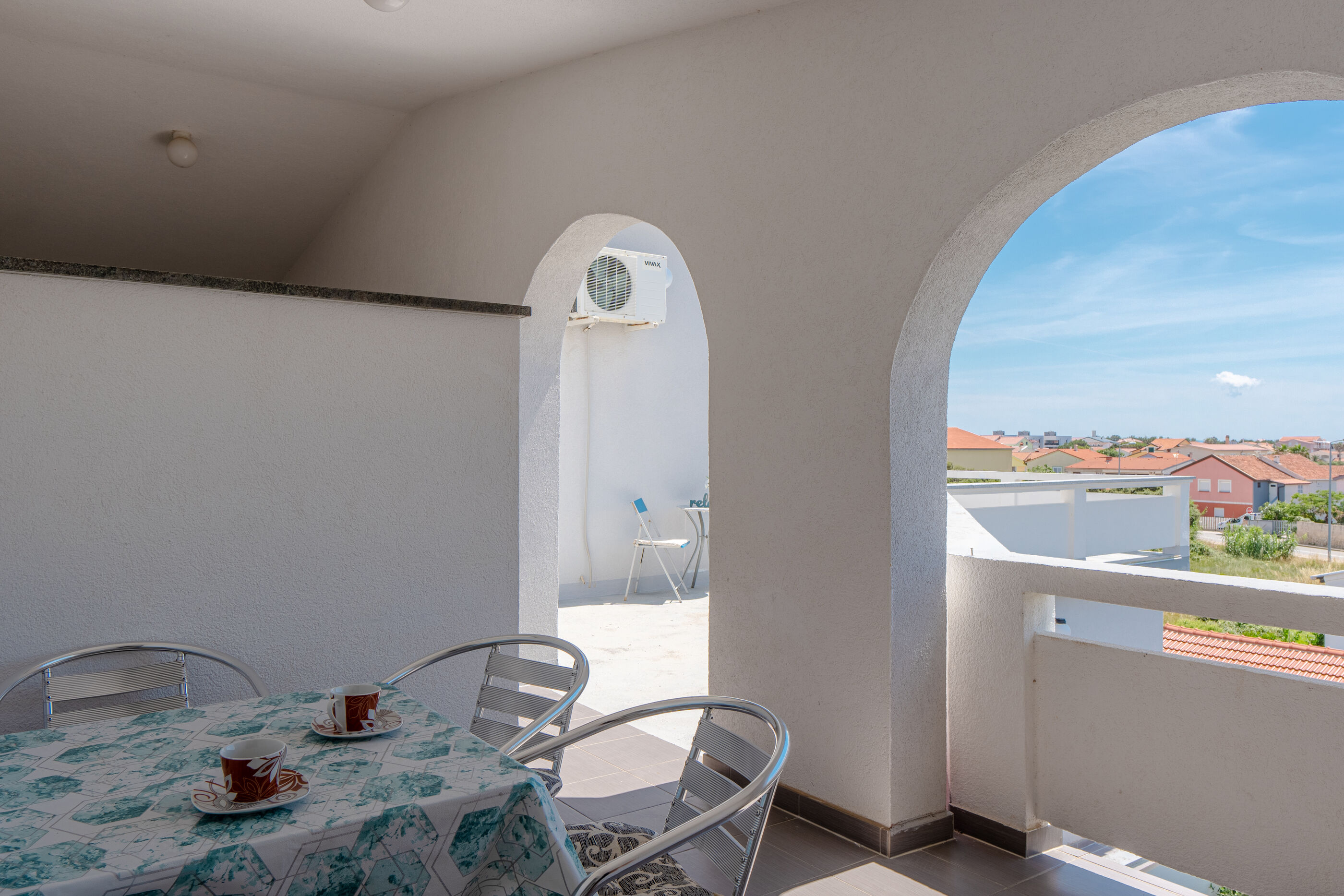 Apartments Ivancevic 95855-A2