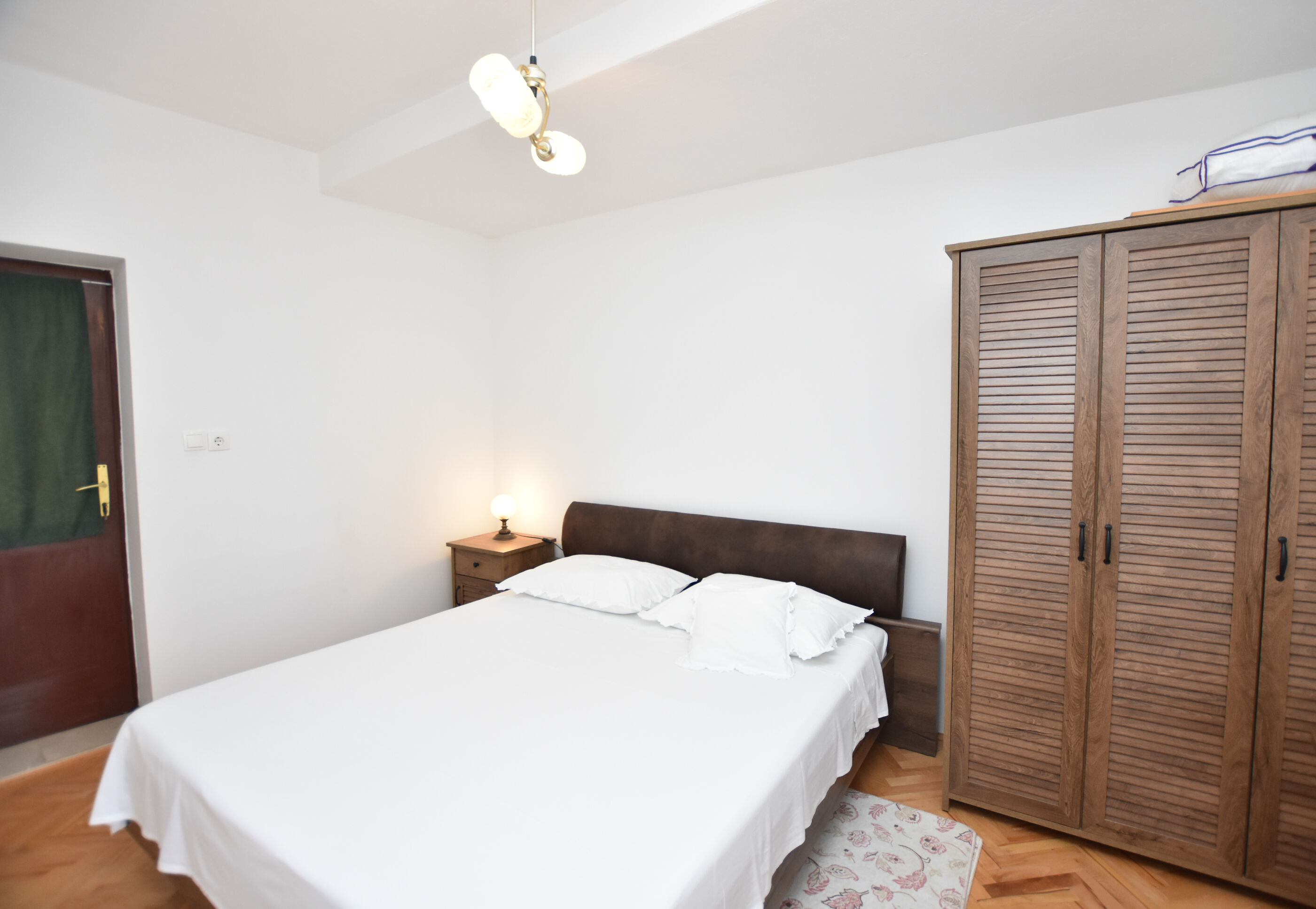 Apartment Miledina 96251-A1