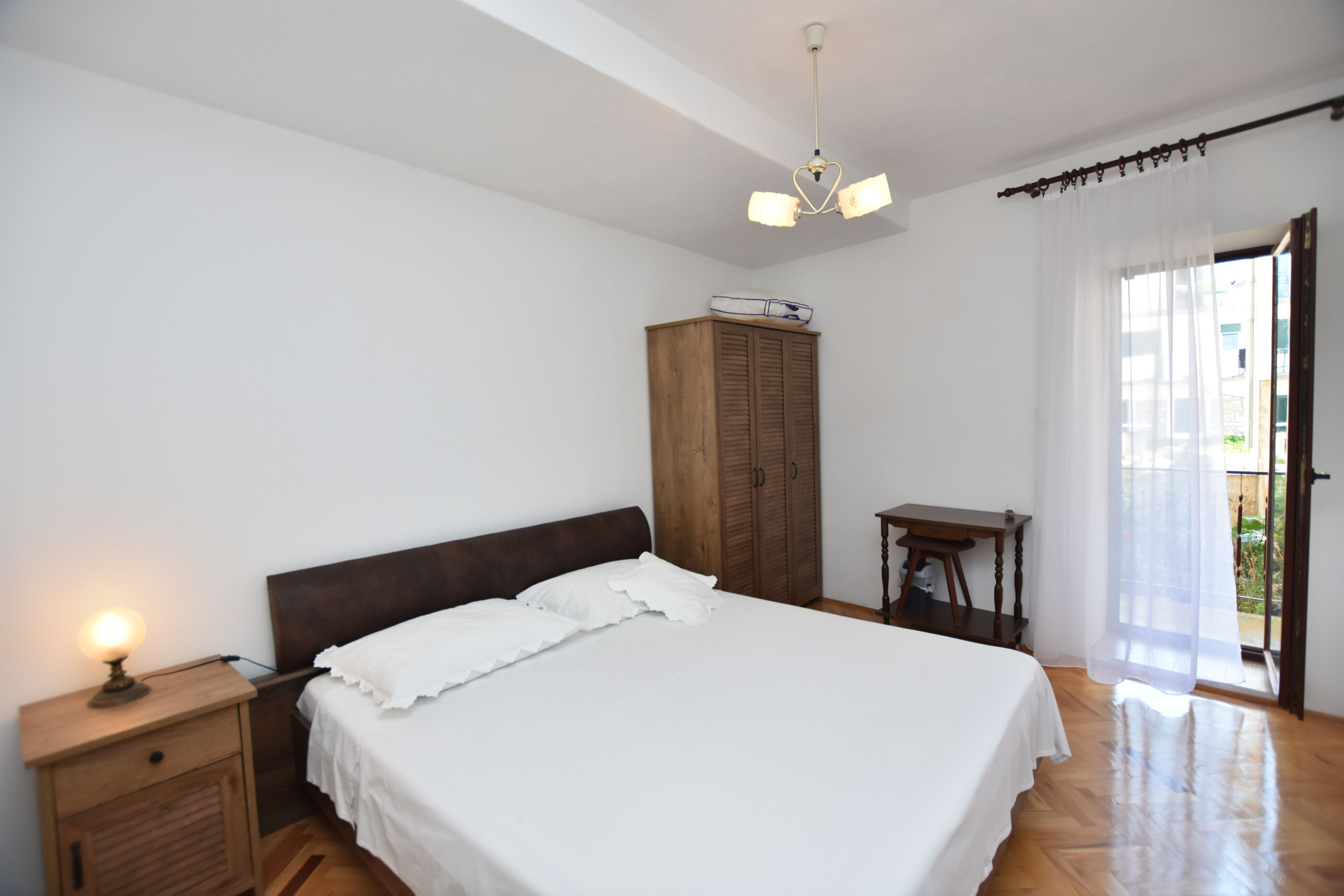 Apartment Miledina 96251-A1