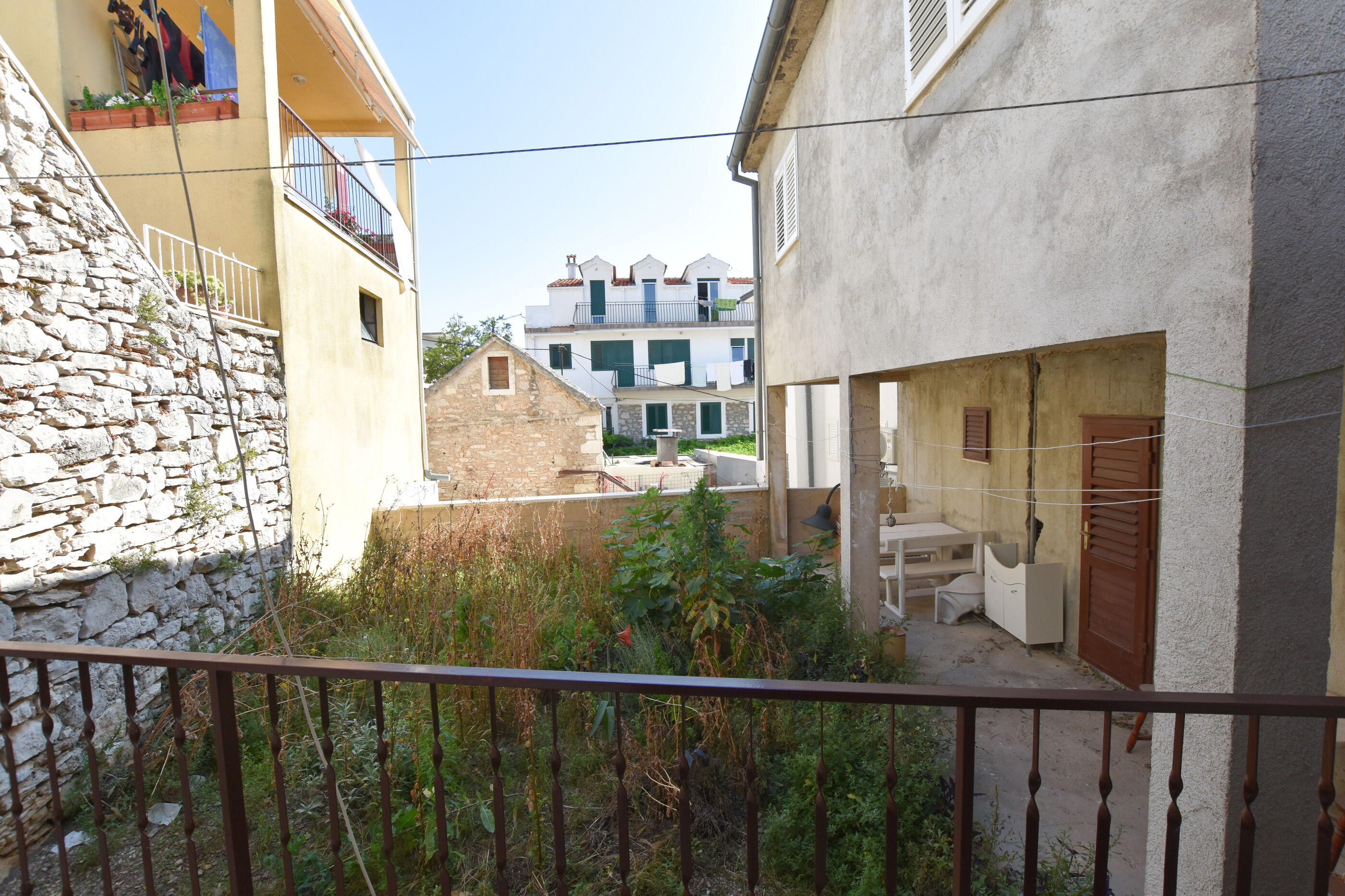Apartment Miledina 96251-A1