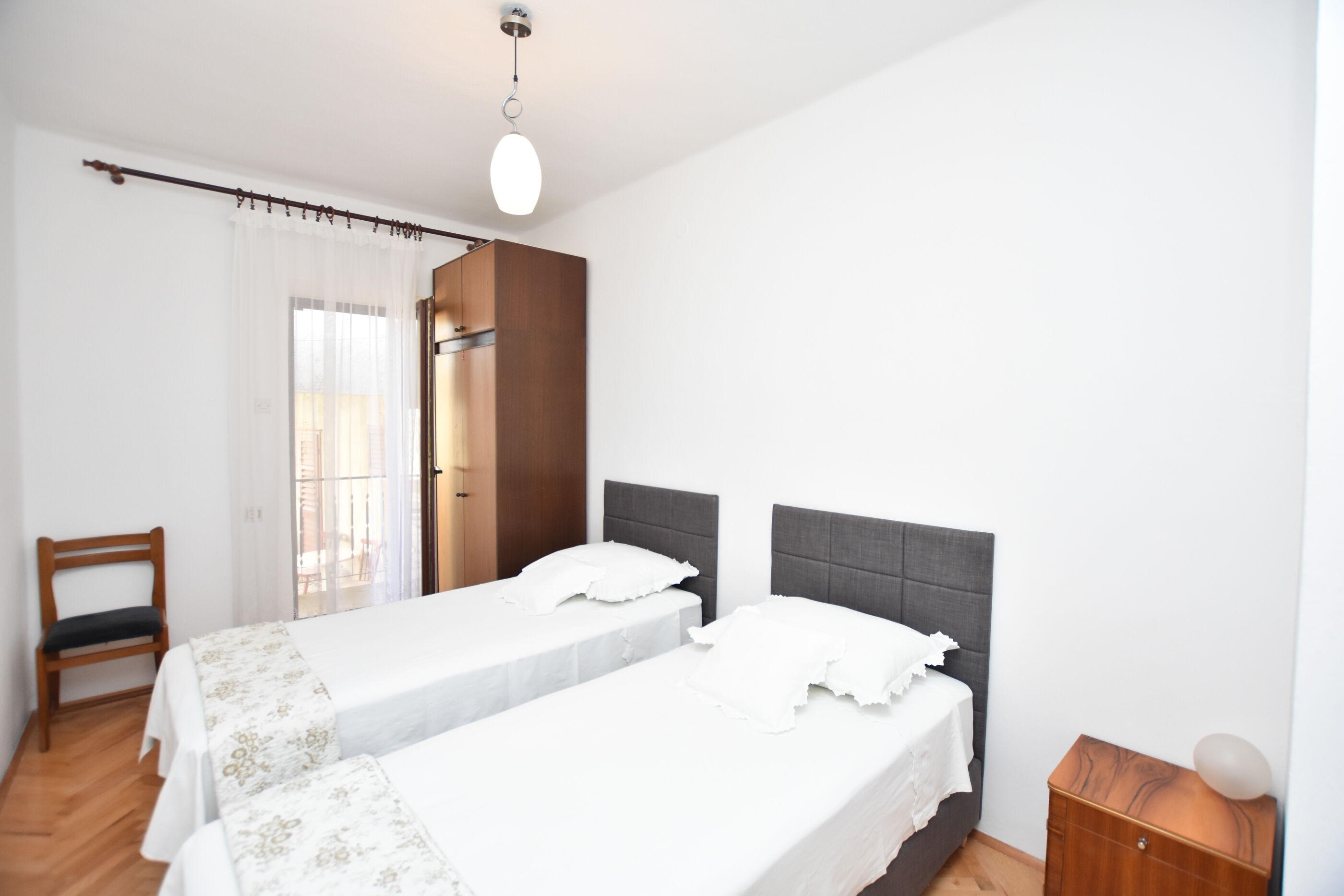 Apartment Miledina 96251-A1