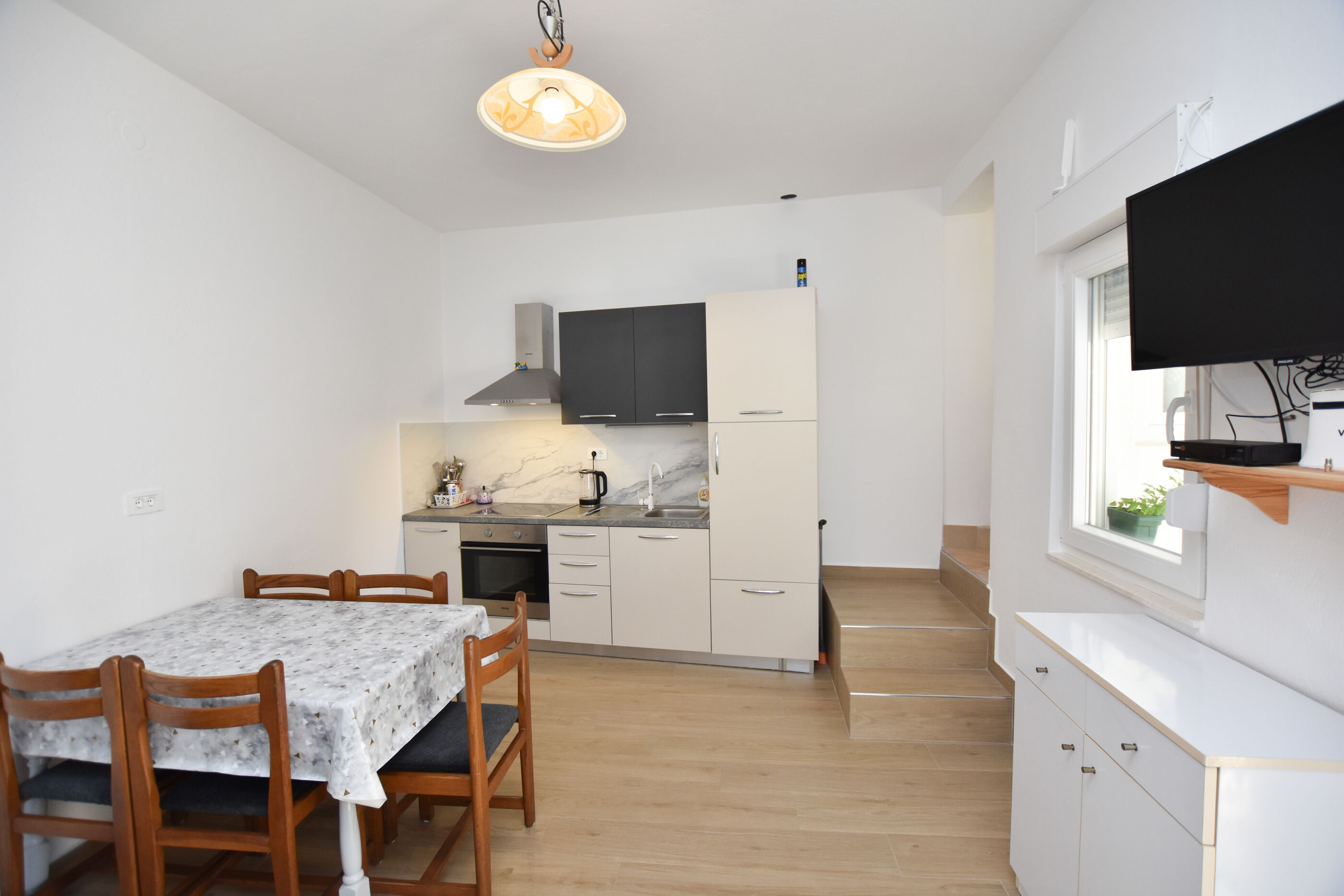 Apartment Miledina 96251-A1