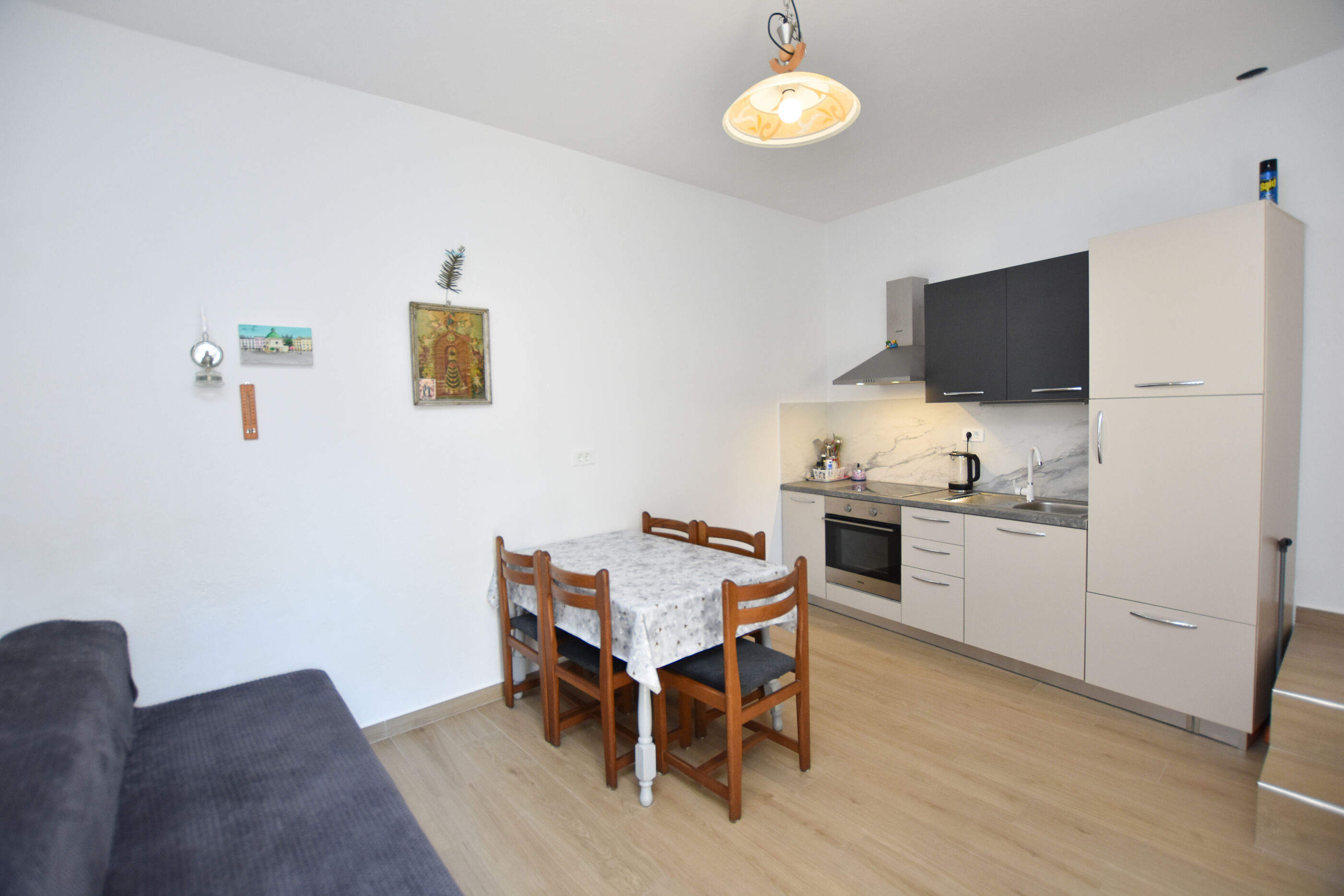 Apartment Miledina 96251-A1