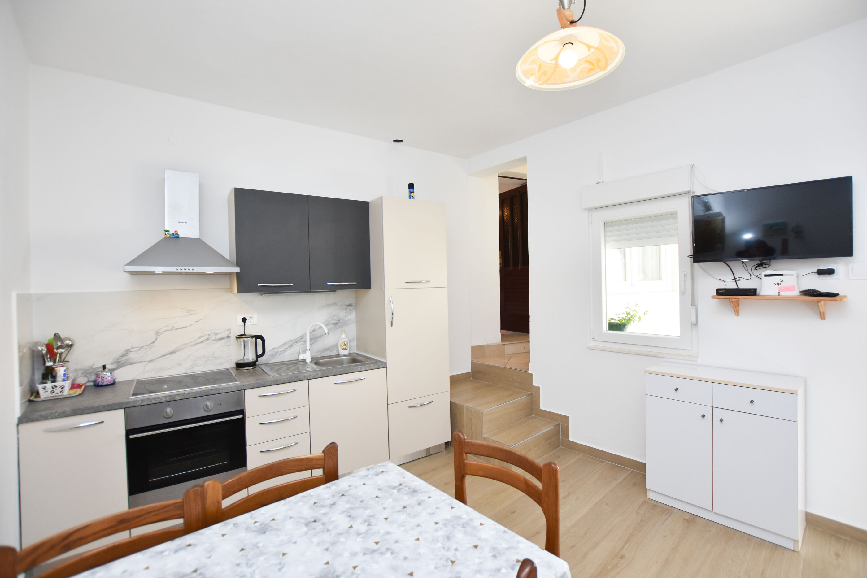 Apartment Miledina 96251-A1