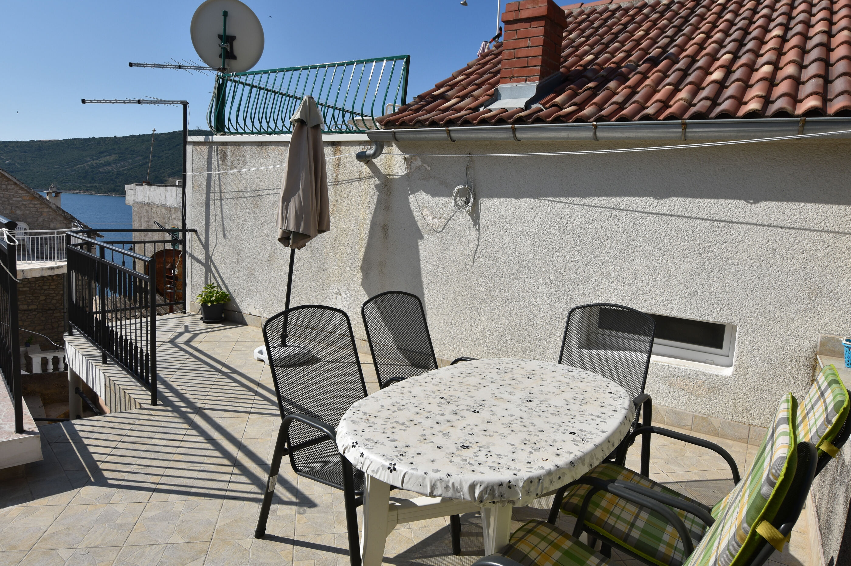 Apartment Miledina 96251-A1
