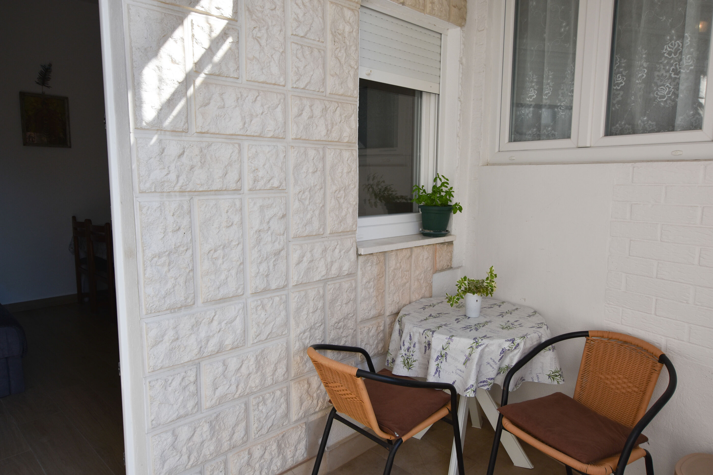 Apartment Miledina 96251-A1