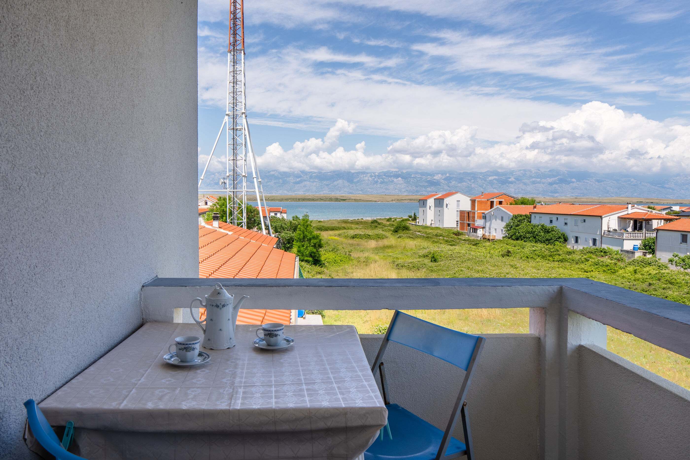 Apartments Ivancevic 95855-A3