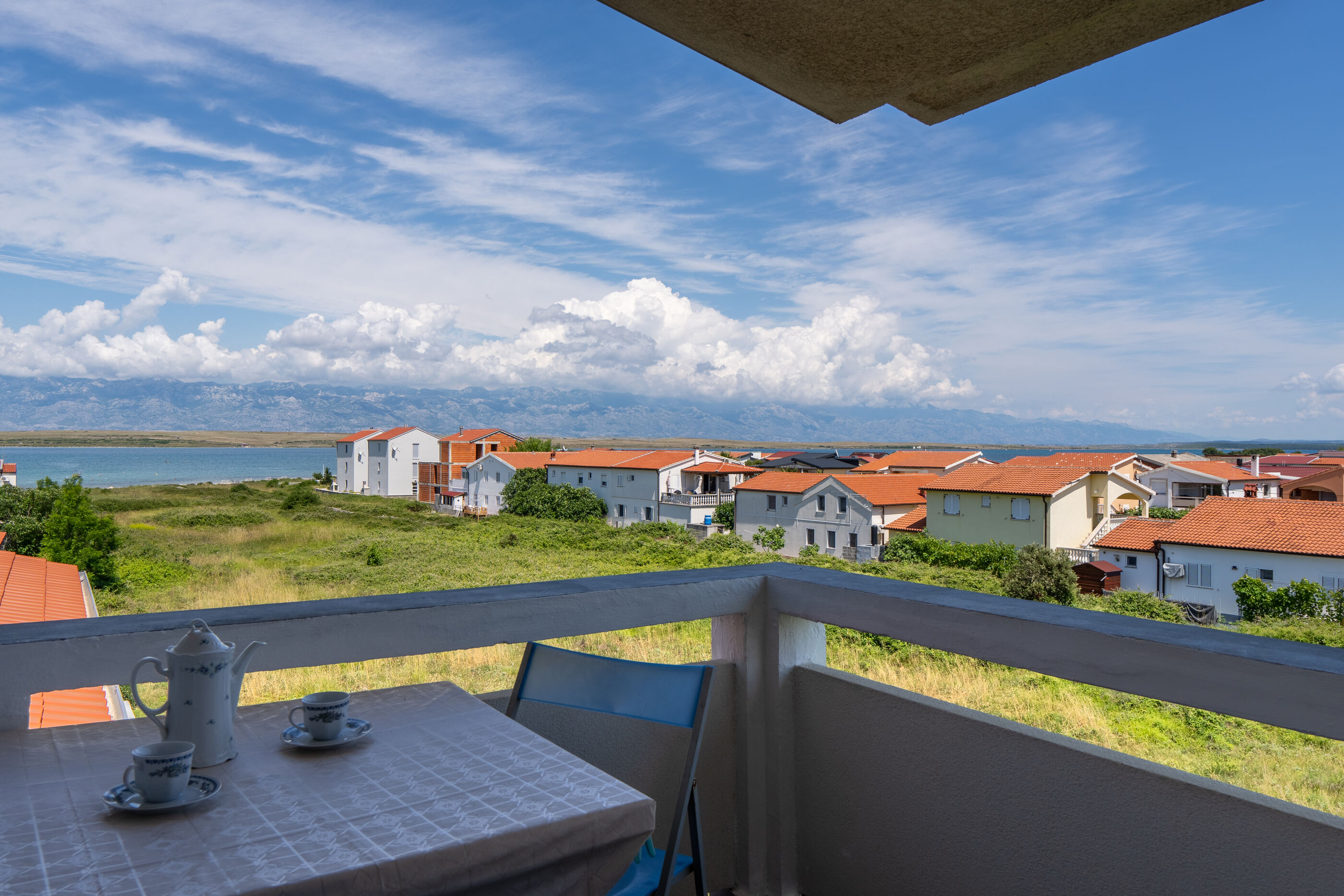 Apartments Ivancevic 95855-A3