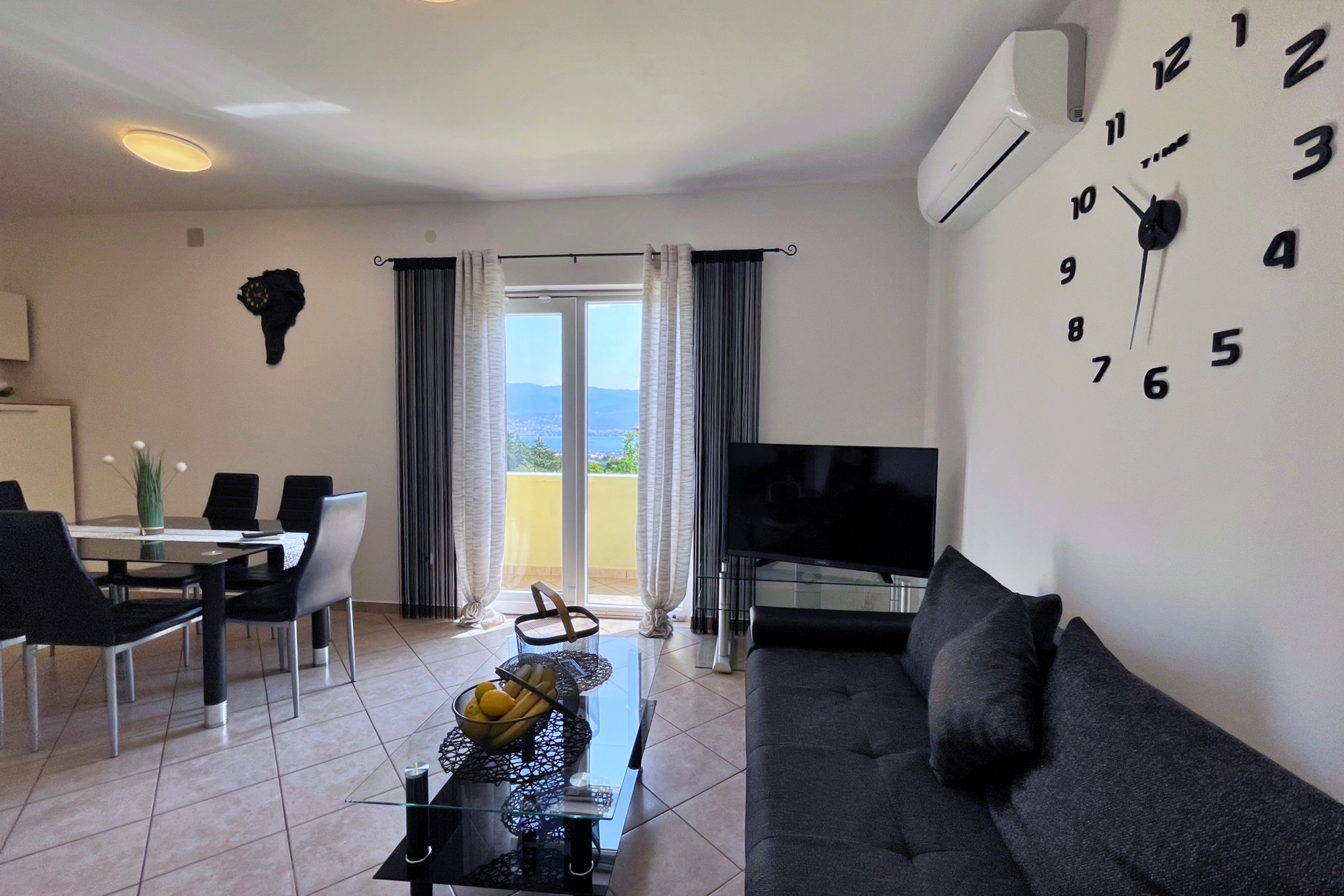 Apartments Top 69731-A1