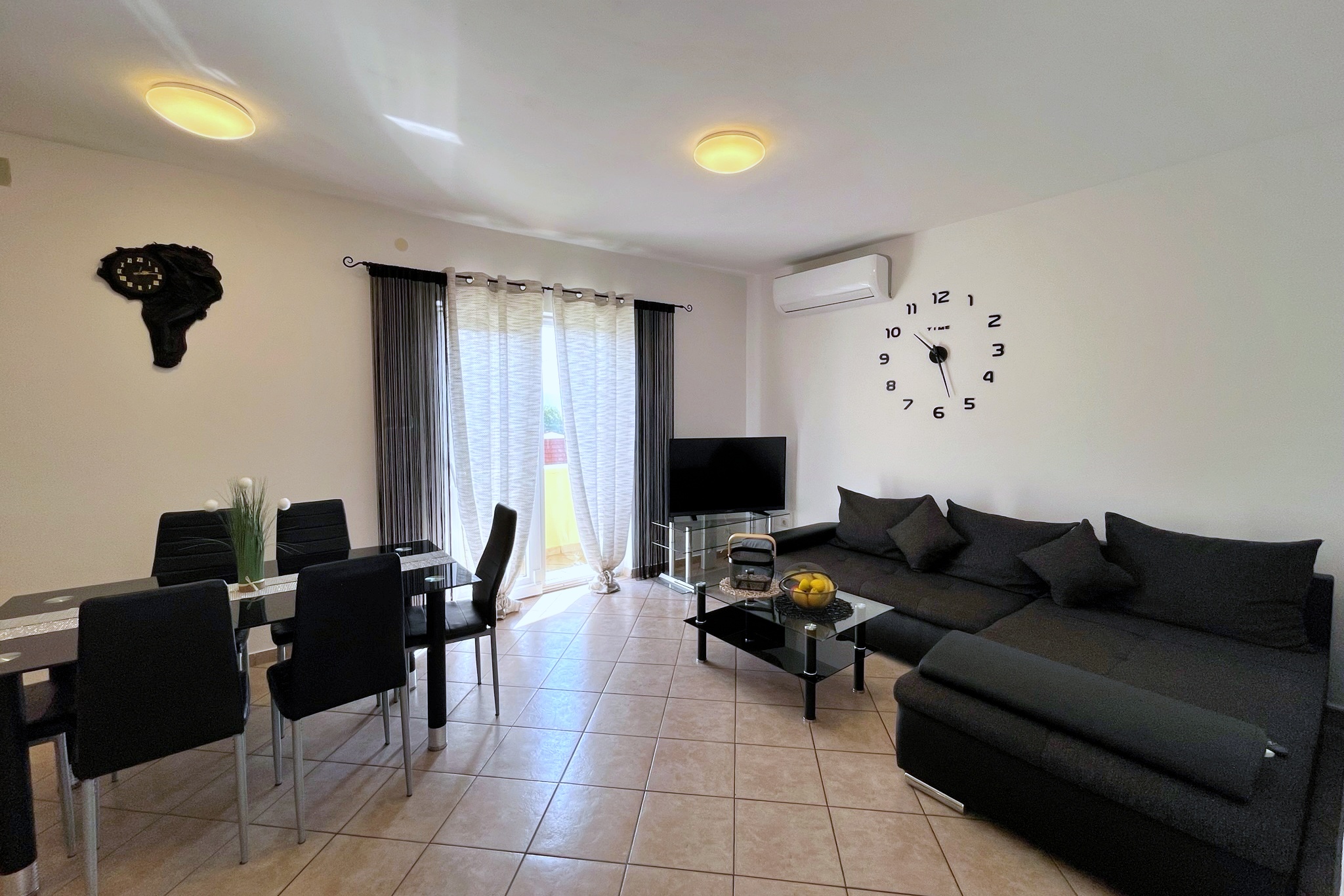 Apartments Top 69731-A1