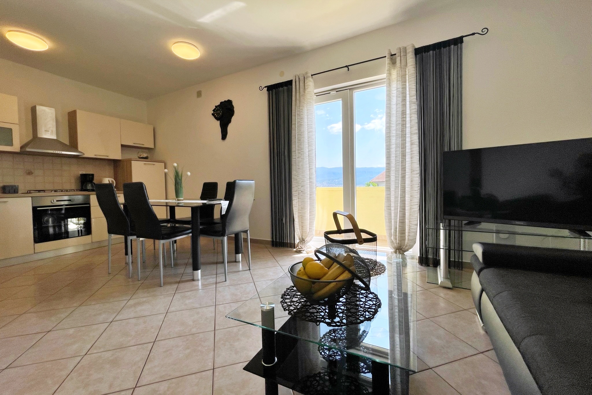 Apartments Top 69731-A1