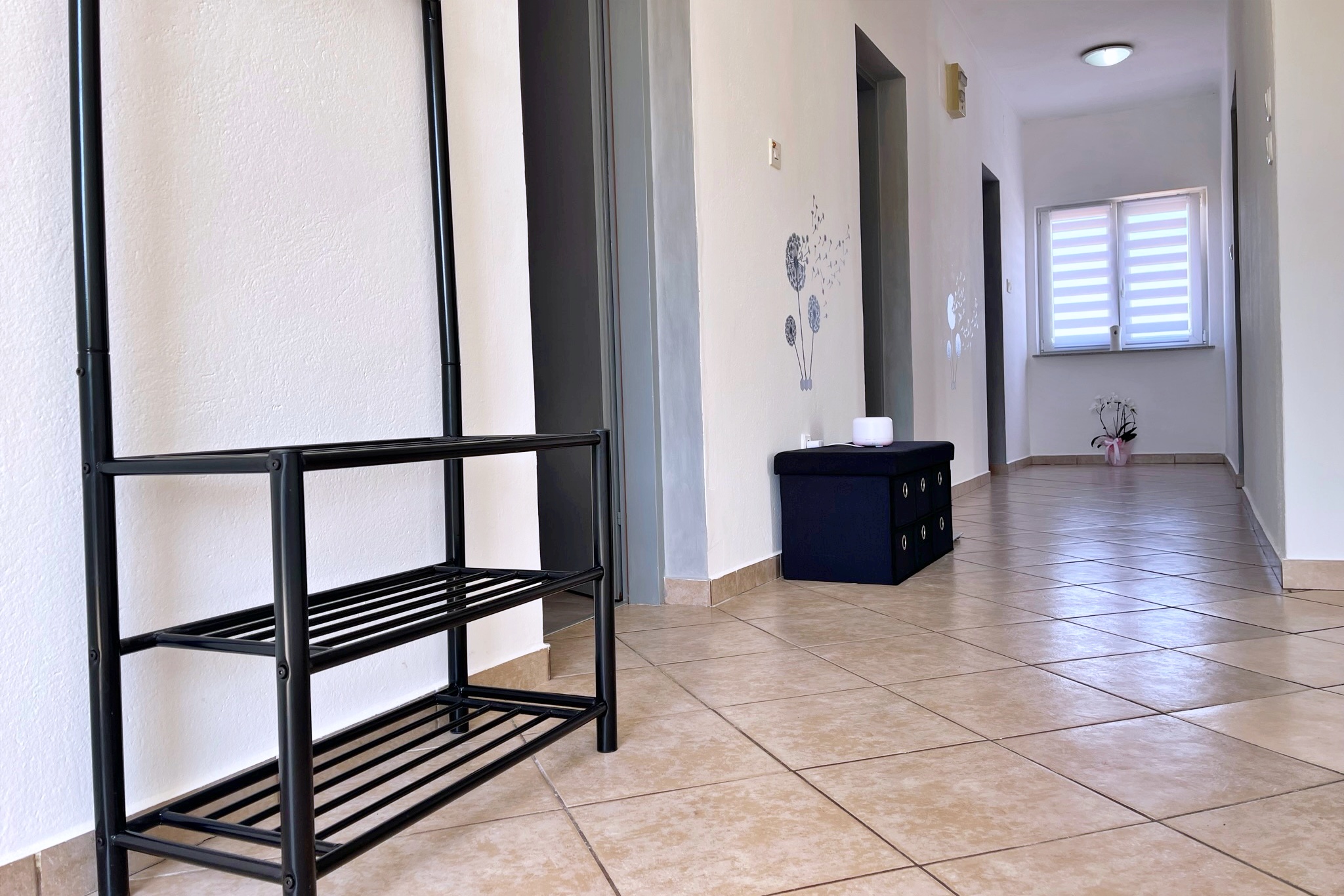 Apartments Top 69731-A1