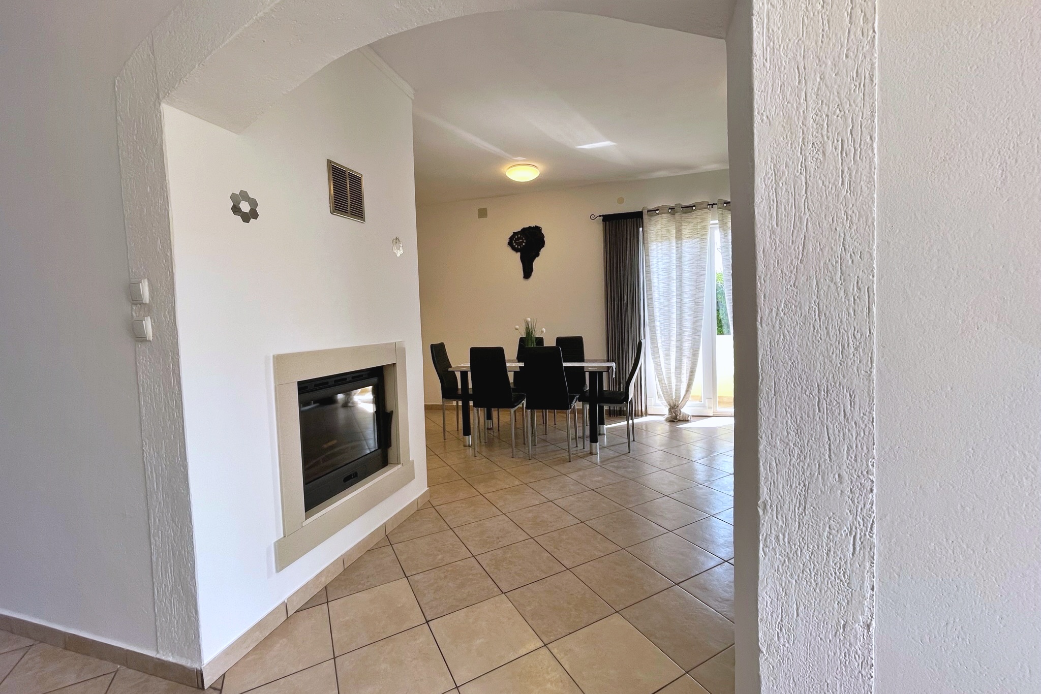 Apartments Top 69731-A1