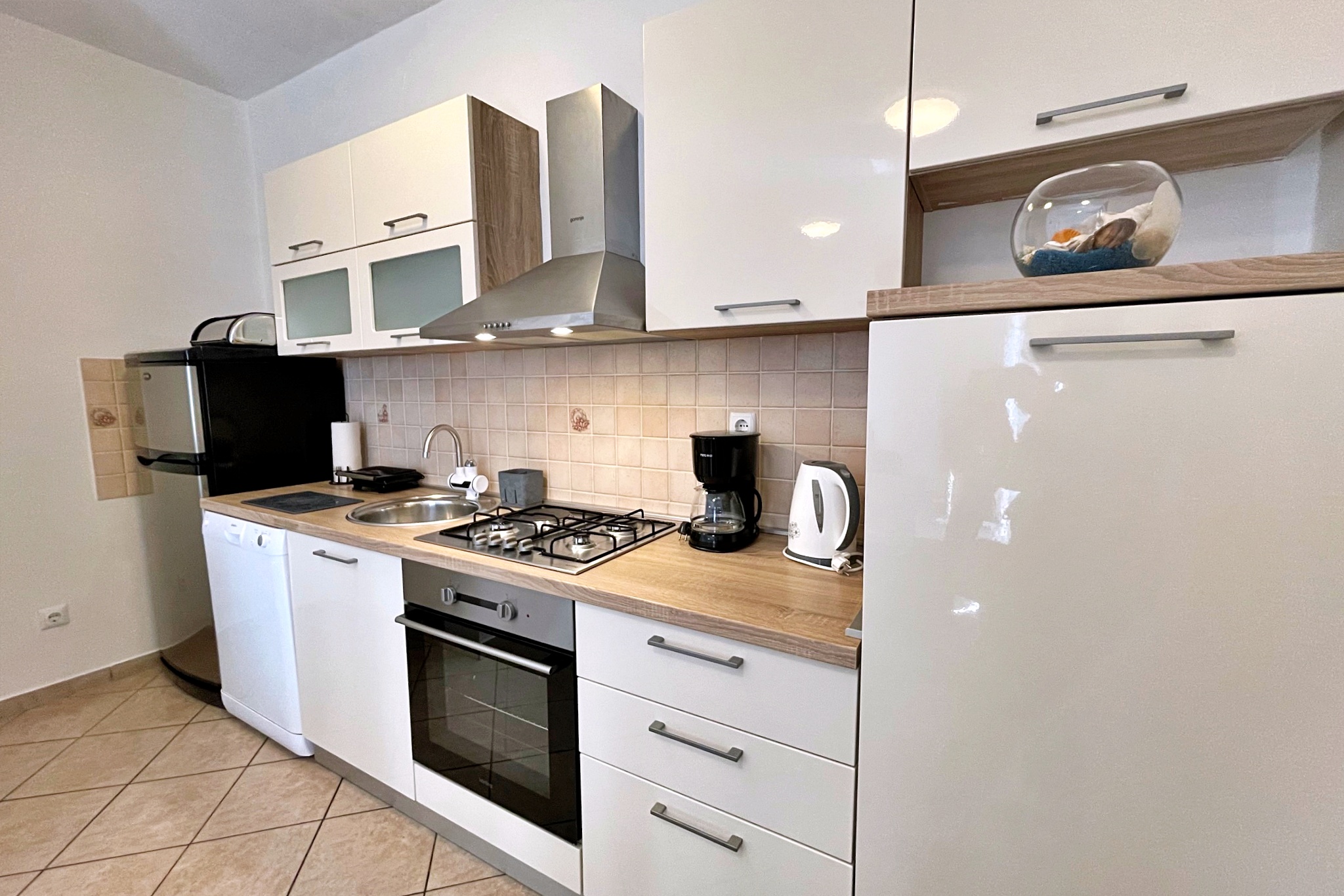 Apartments Top 69731-A1