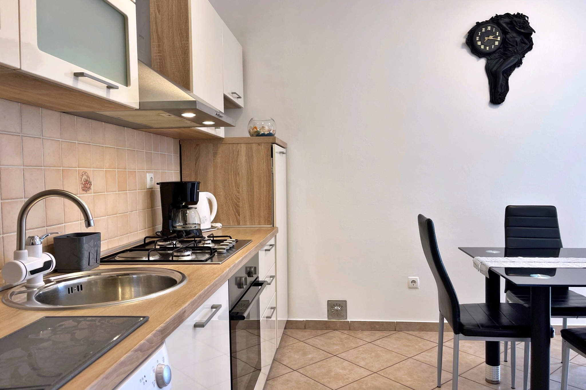 Apartments Top 69731-A1