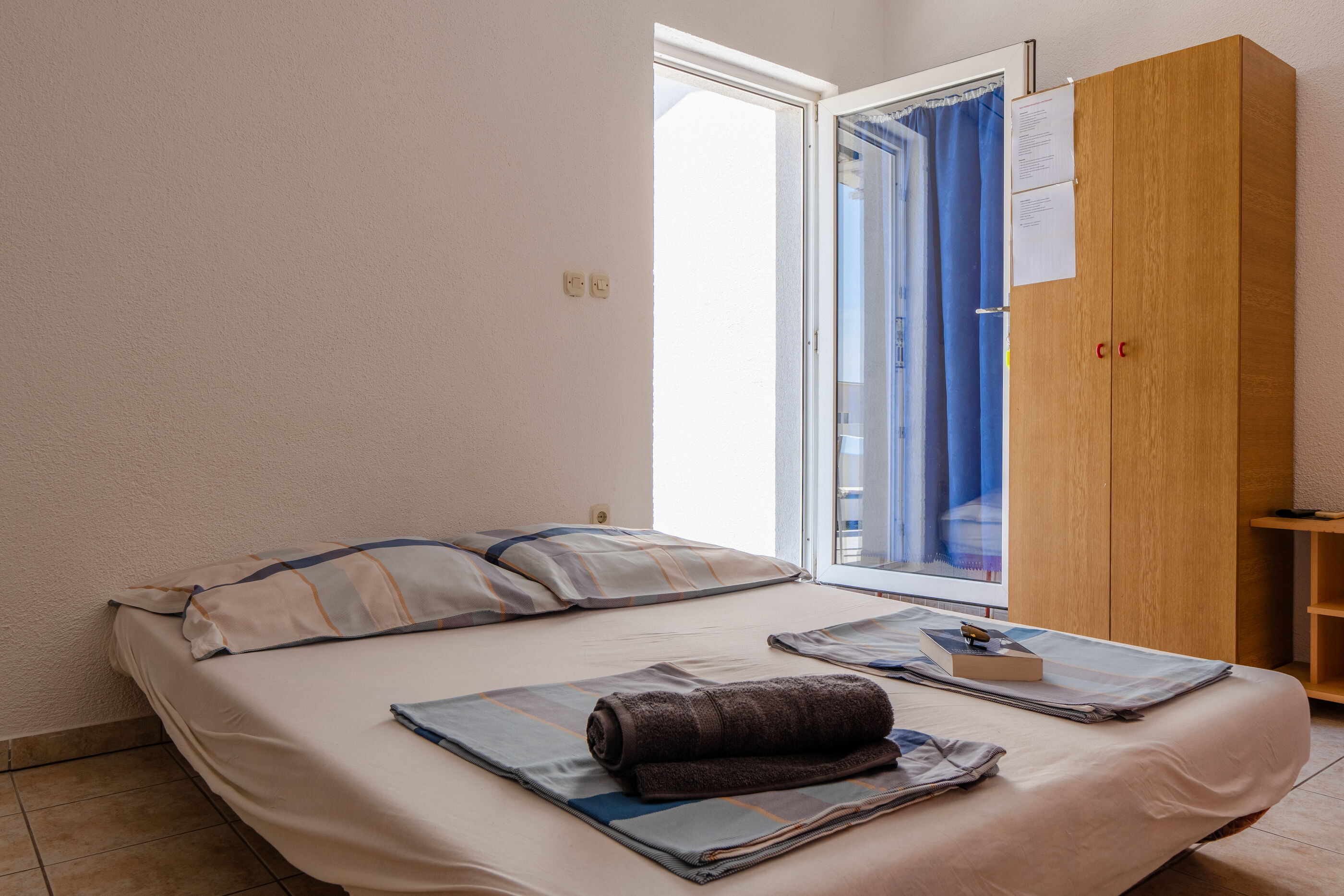 Apartments Ivancevic 95855-A3