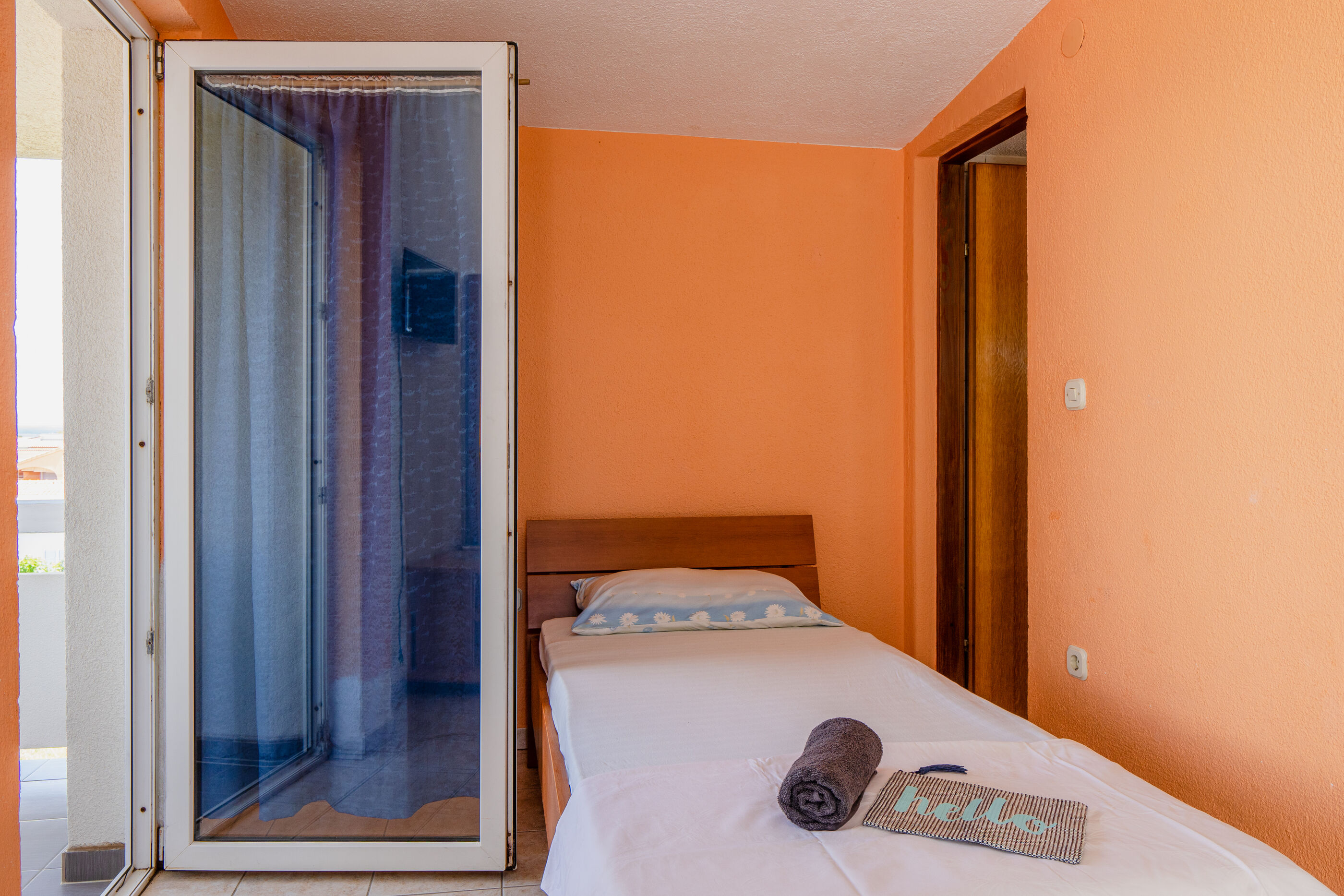 Apartments Ivancevic 95855-A3