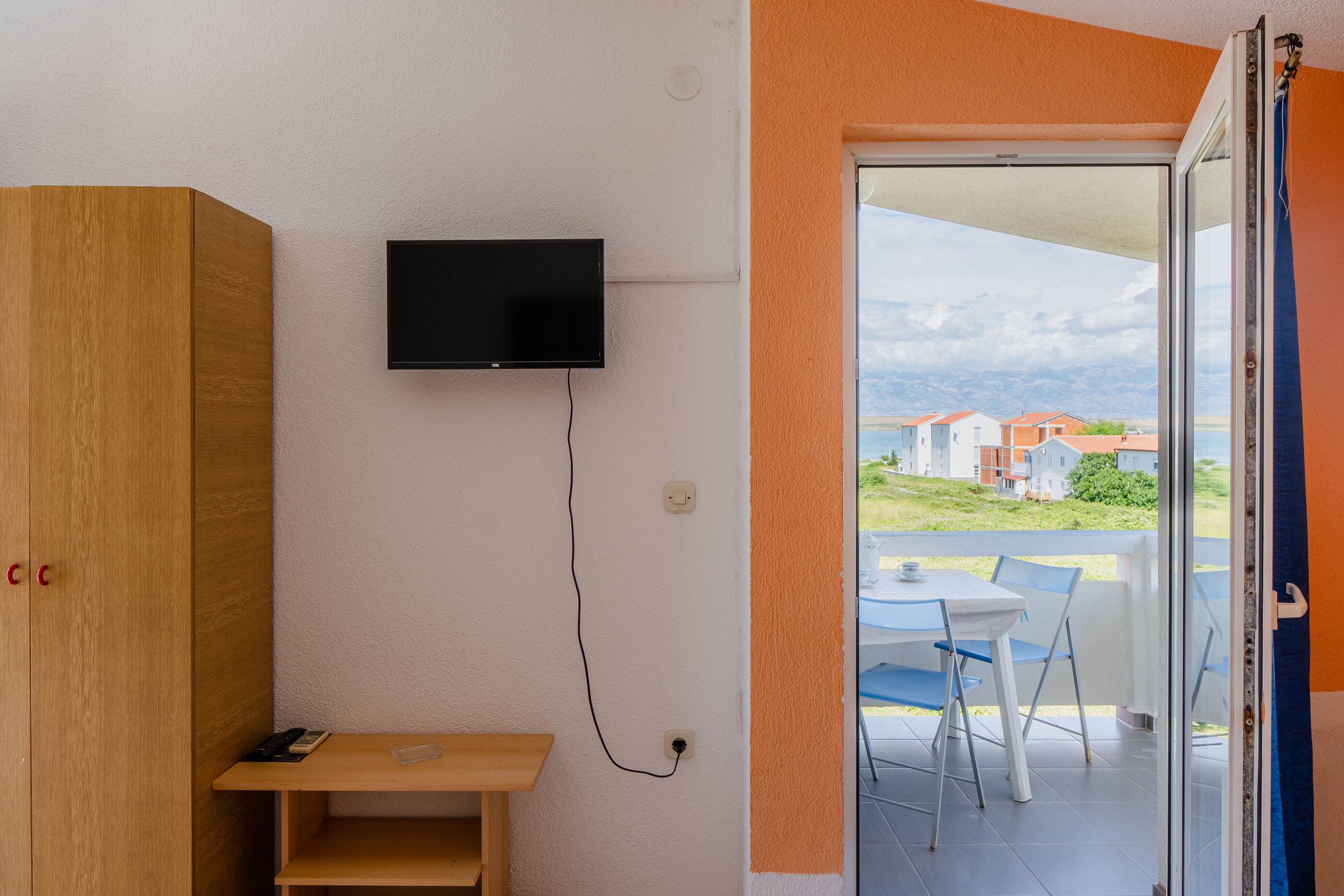 Apartments Ivancevic 95855-A3