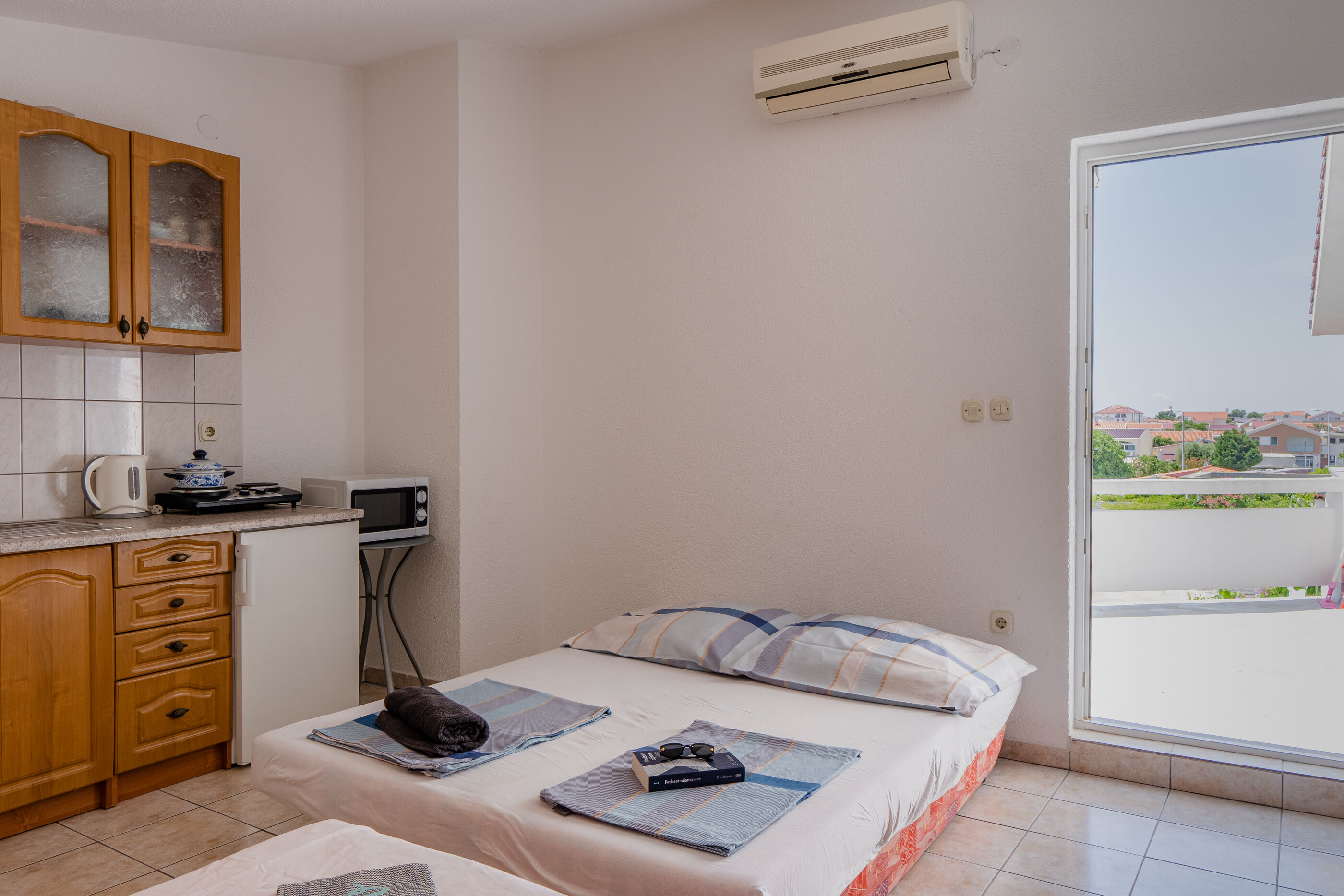 Apartments Ivancevic 95855-A3