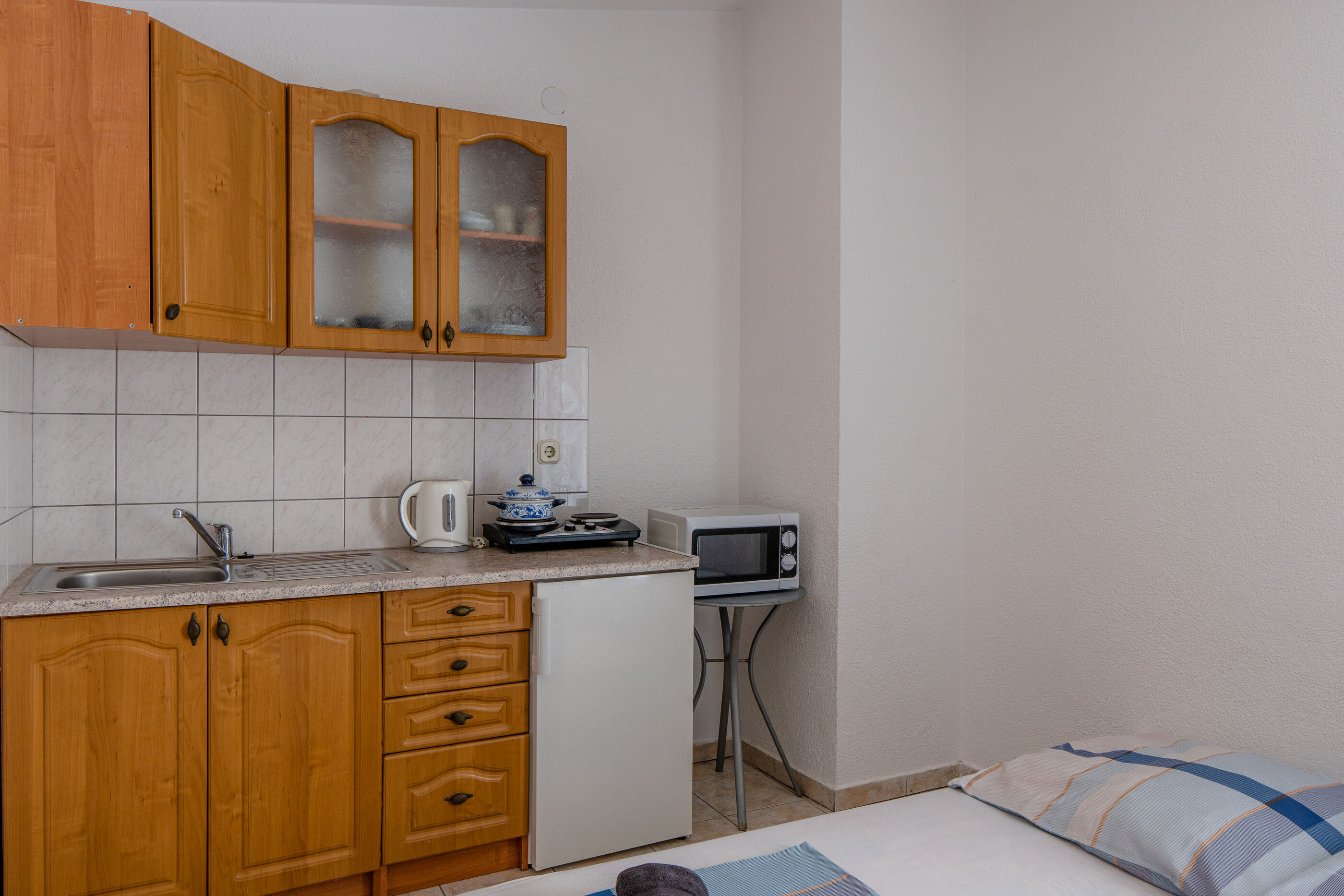 Apartments Ivancevic 95855-A3
