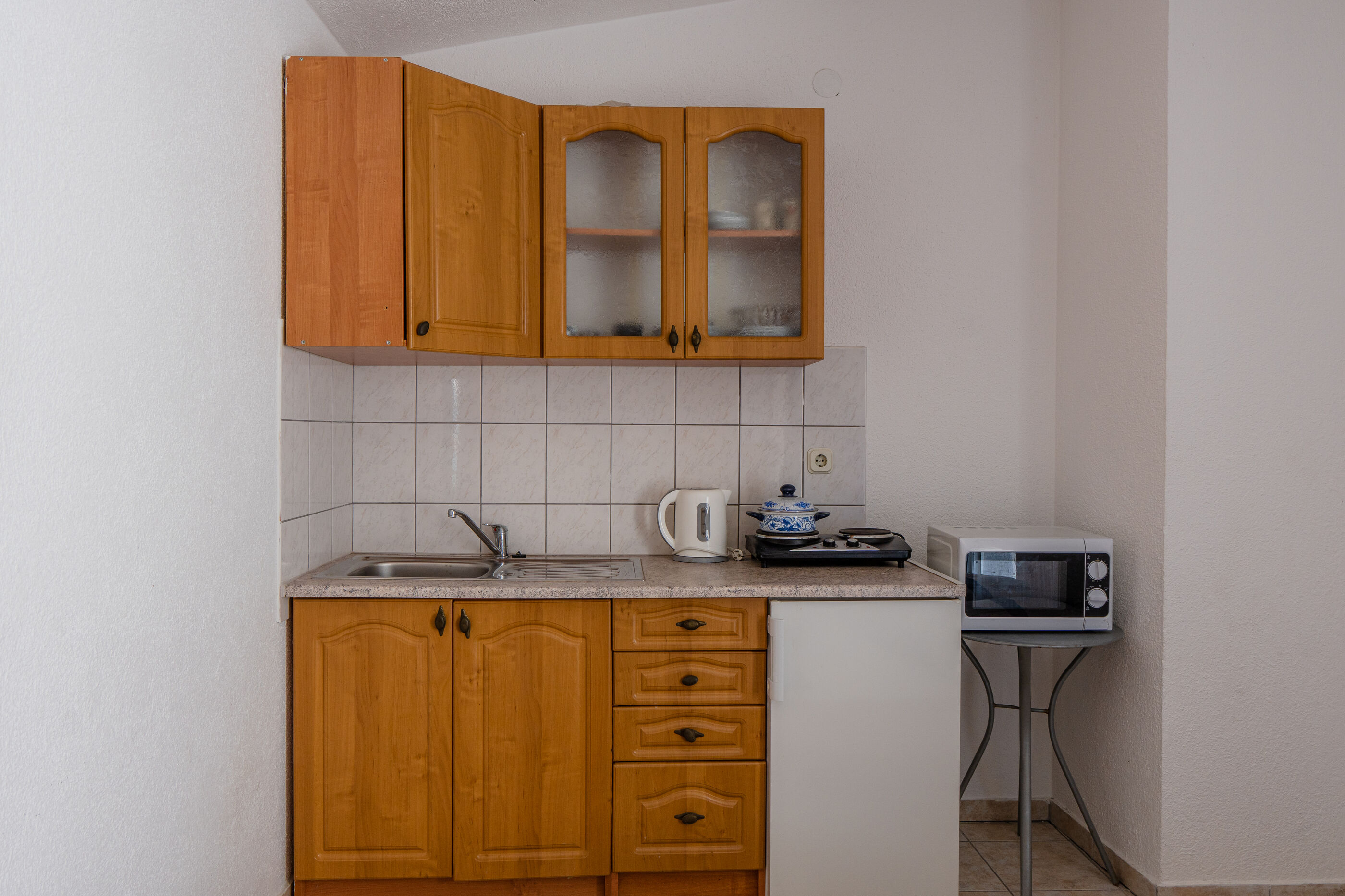 Apartments Ivancevic 95855-A3