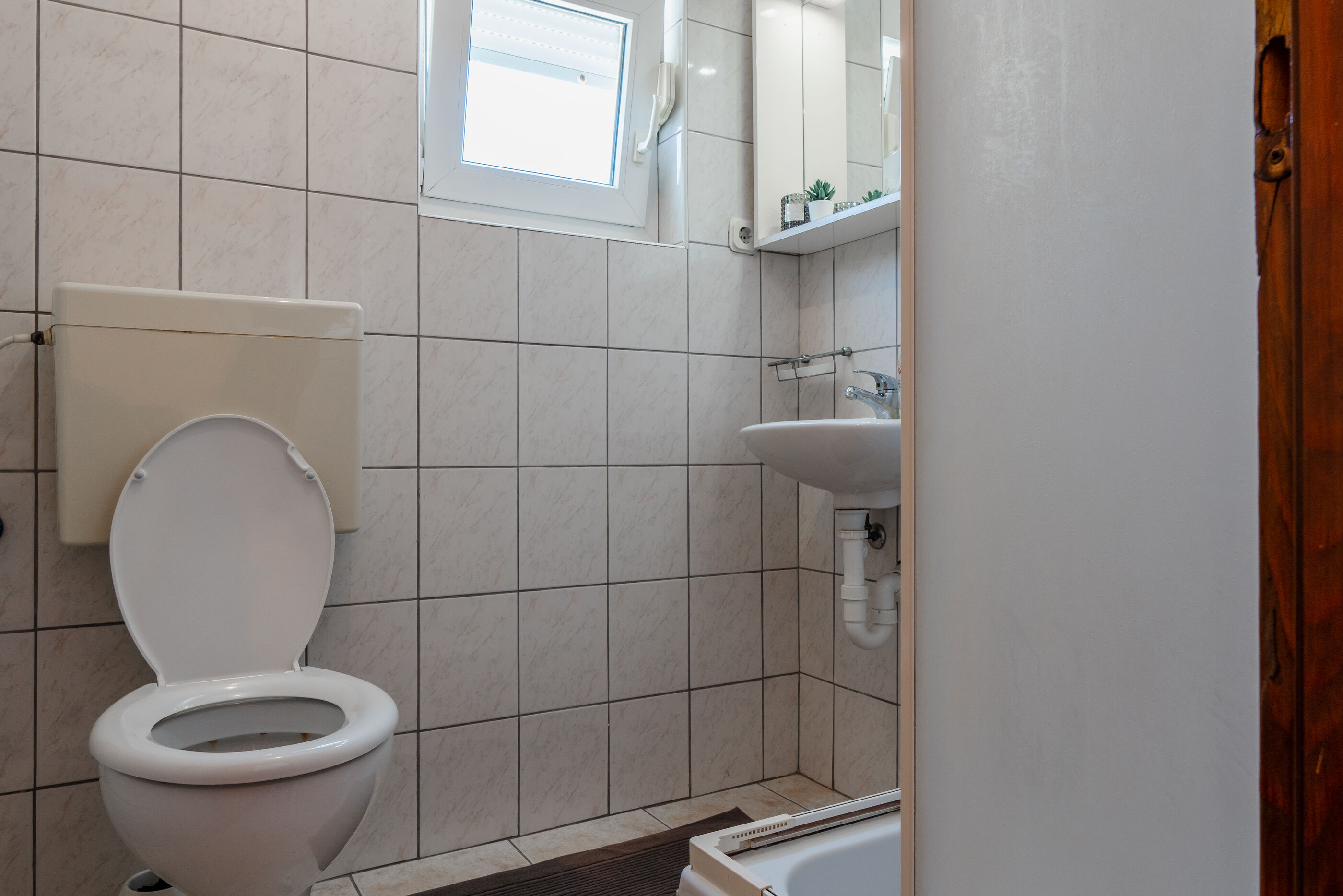 Apartments Ivancevic 95855-A3