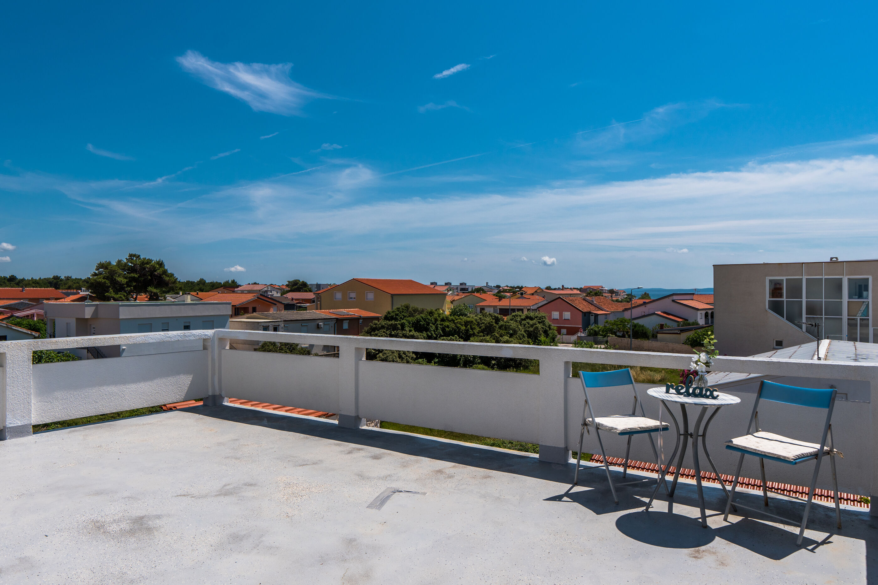 Apartments Ivancevic 95855-A3