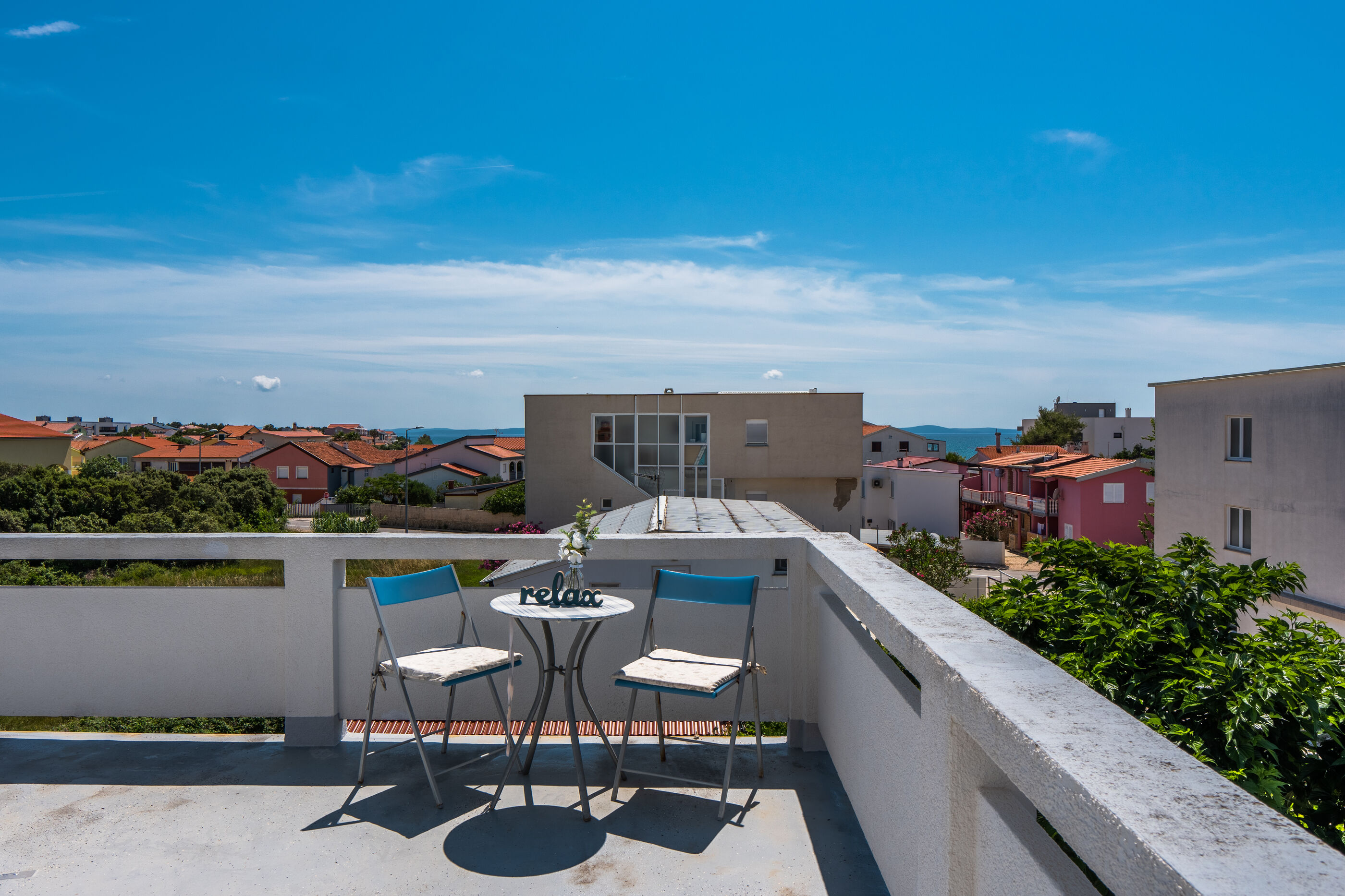 Apartments Ivancevic 95855-A3