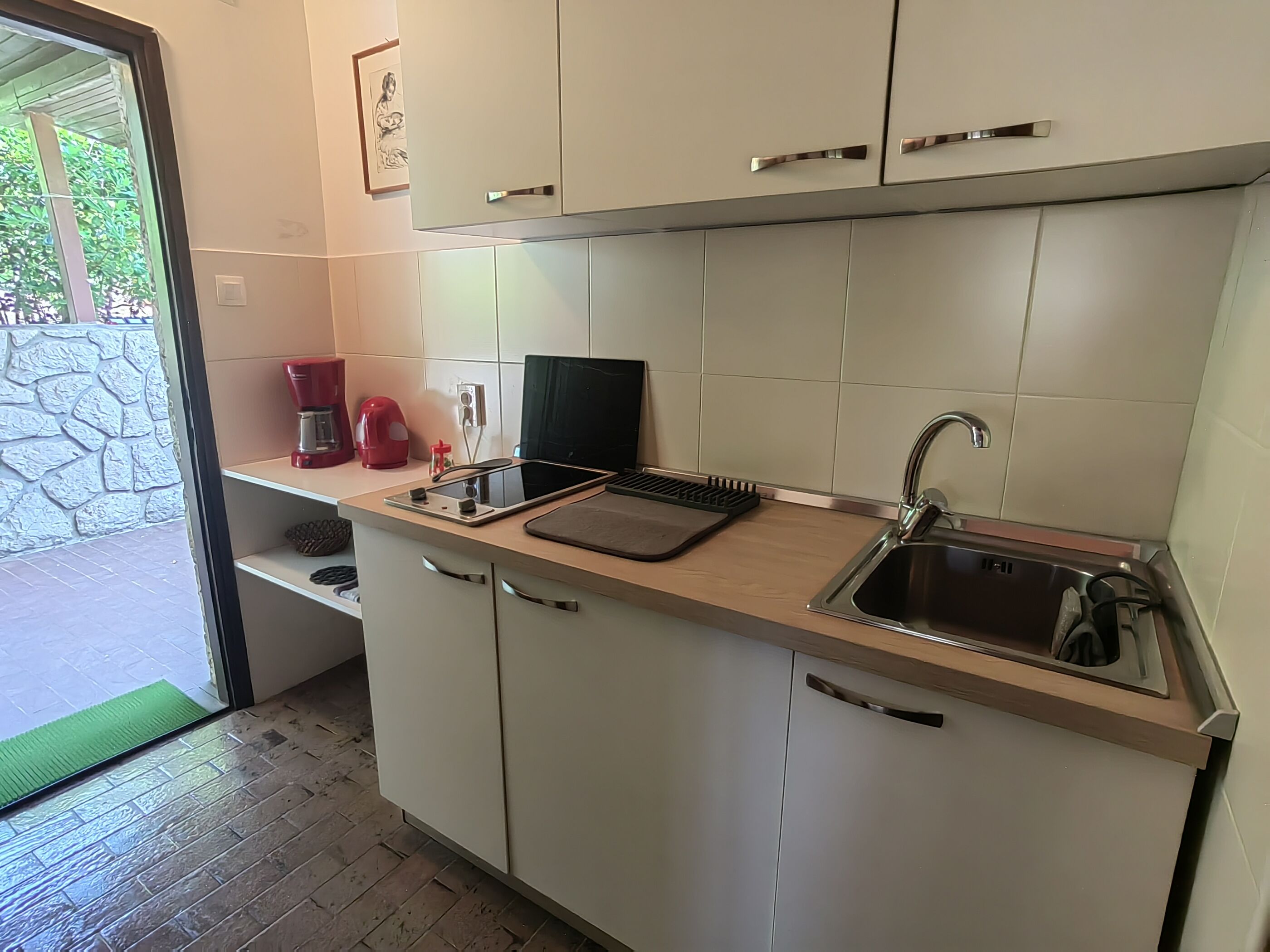 Apartment Lada 96061-A1