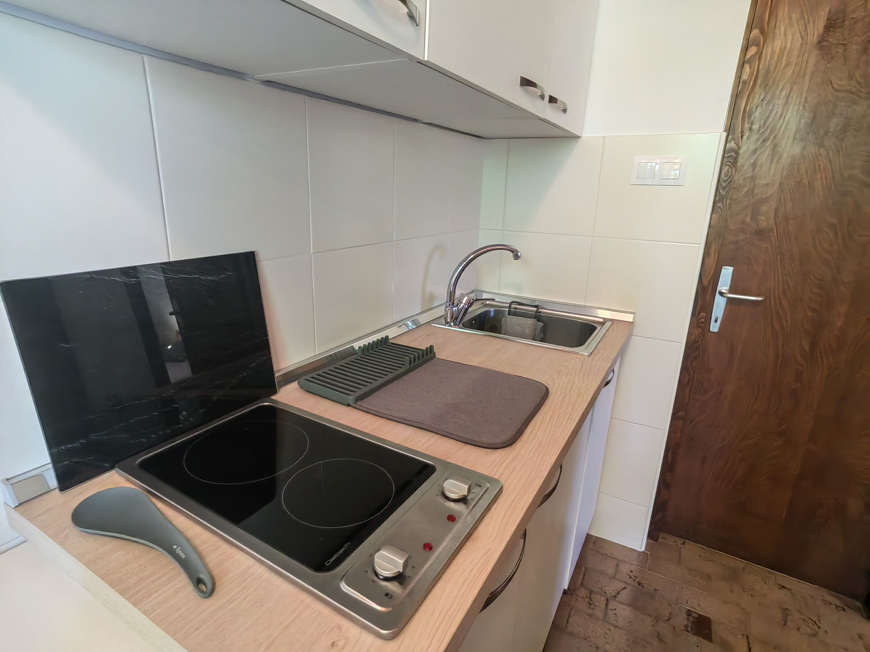 Apartment Lada 96061-A1