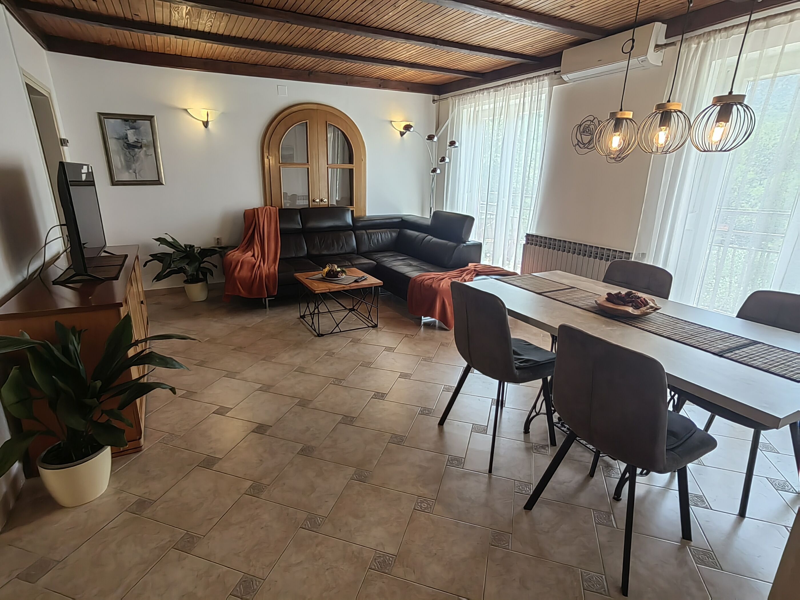 Apartment Nela 93861-A1