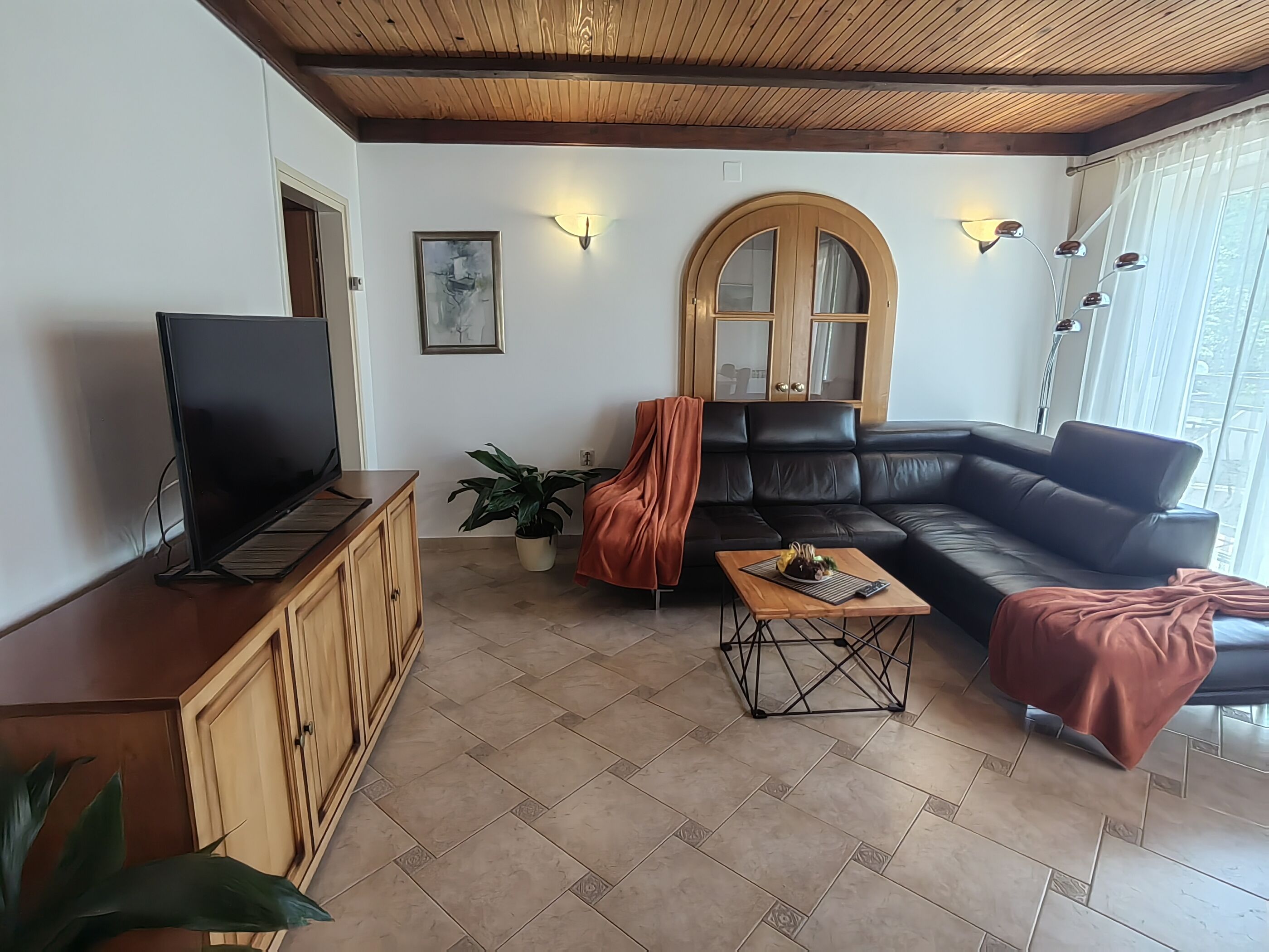 Apartment Nela 93861-A1