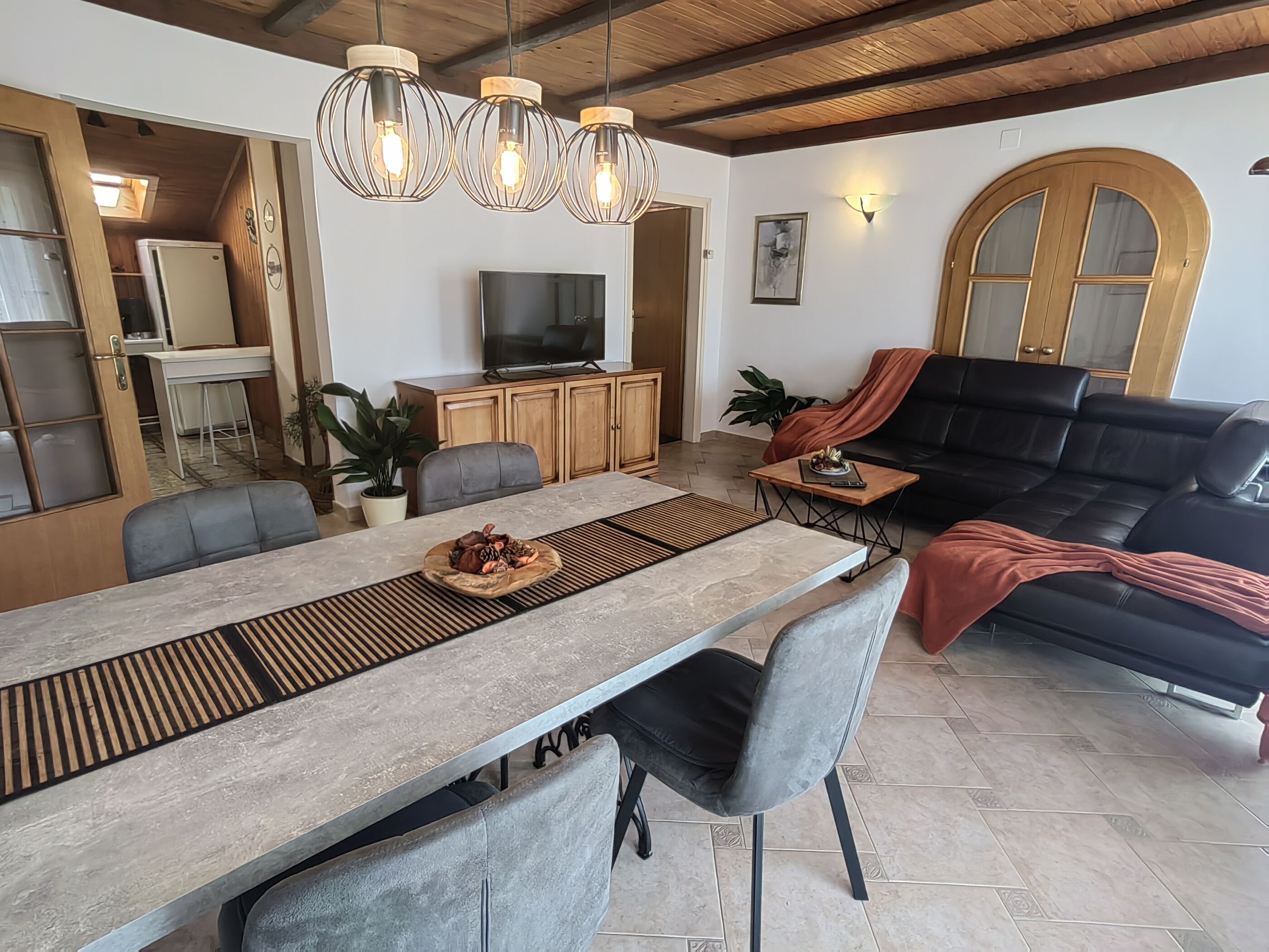 Apartment Nela 93861-A1