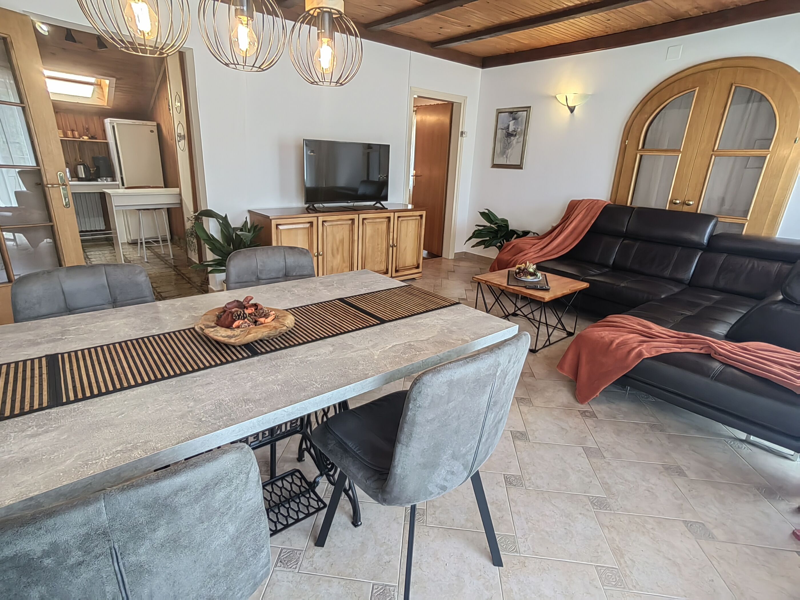 Apartment Nela 93861-A1