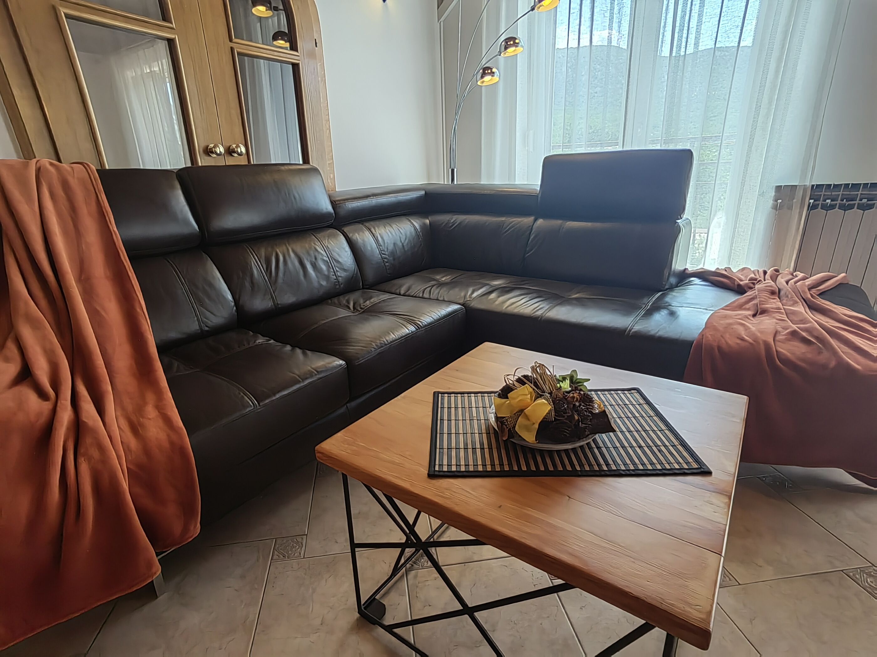 Apartment Nela 93861-A1