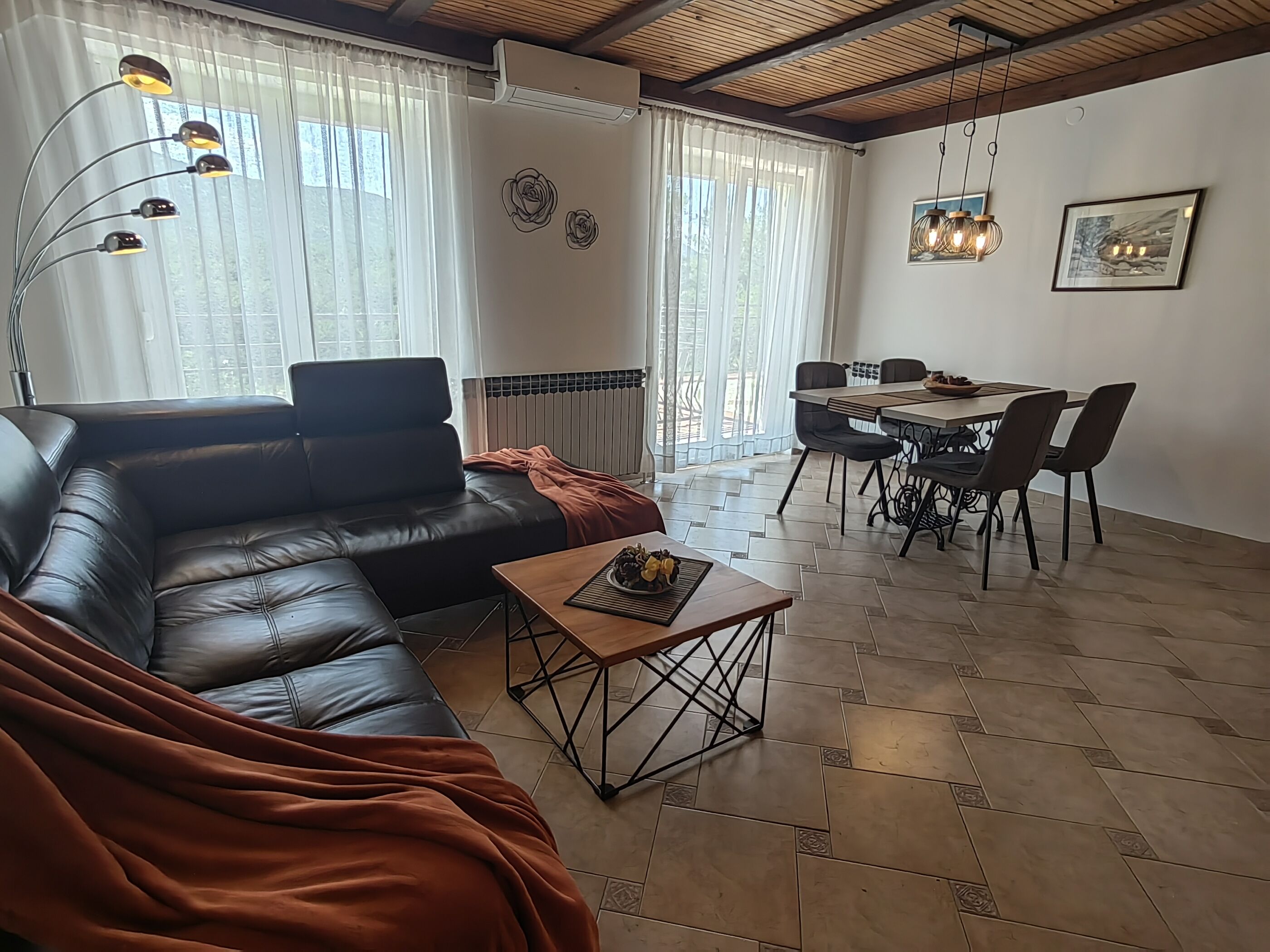 Apartment Nela 93861-A1
