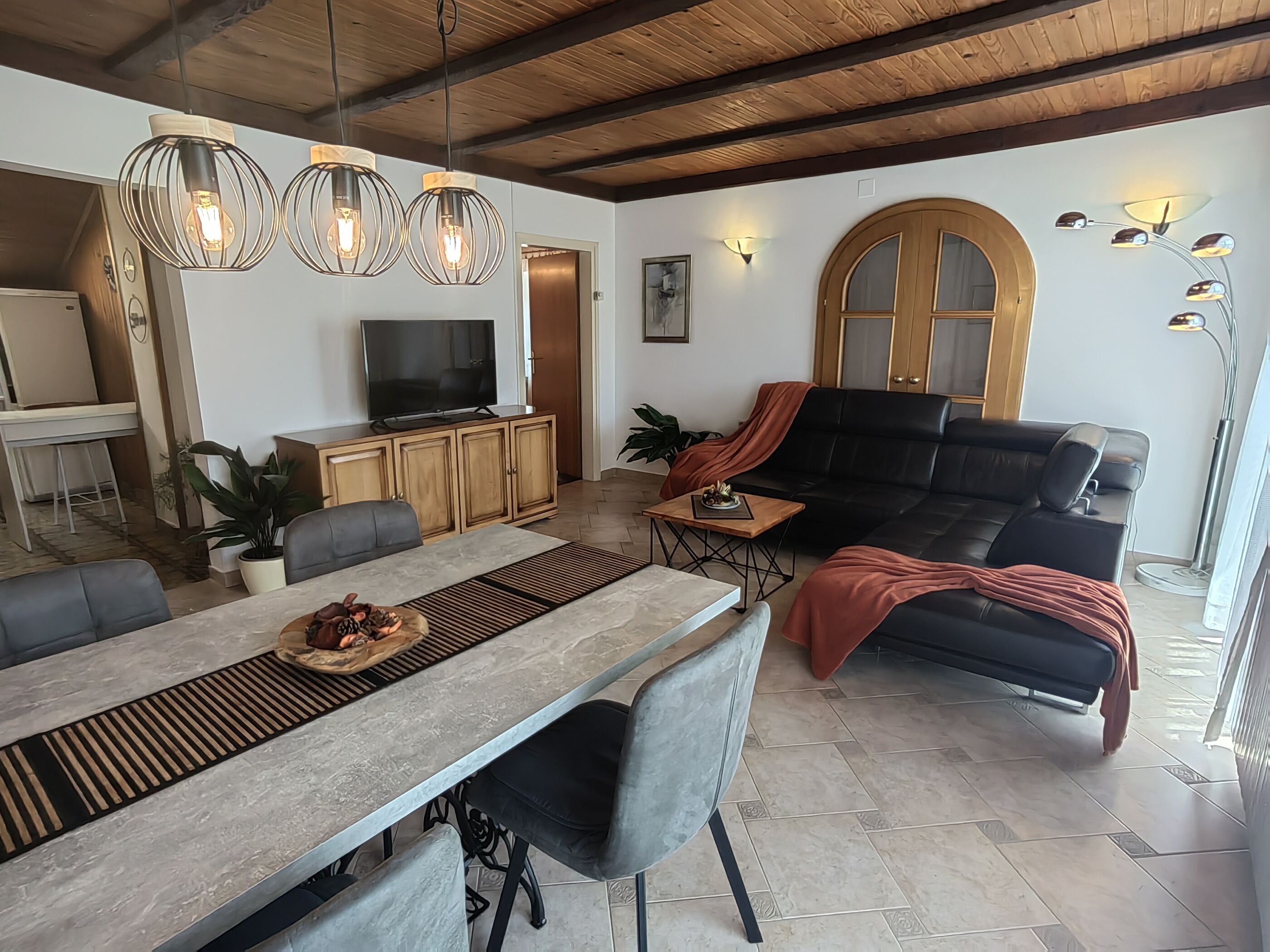Apartment Nela 93861-A1