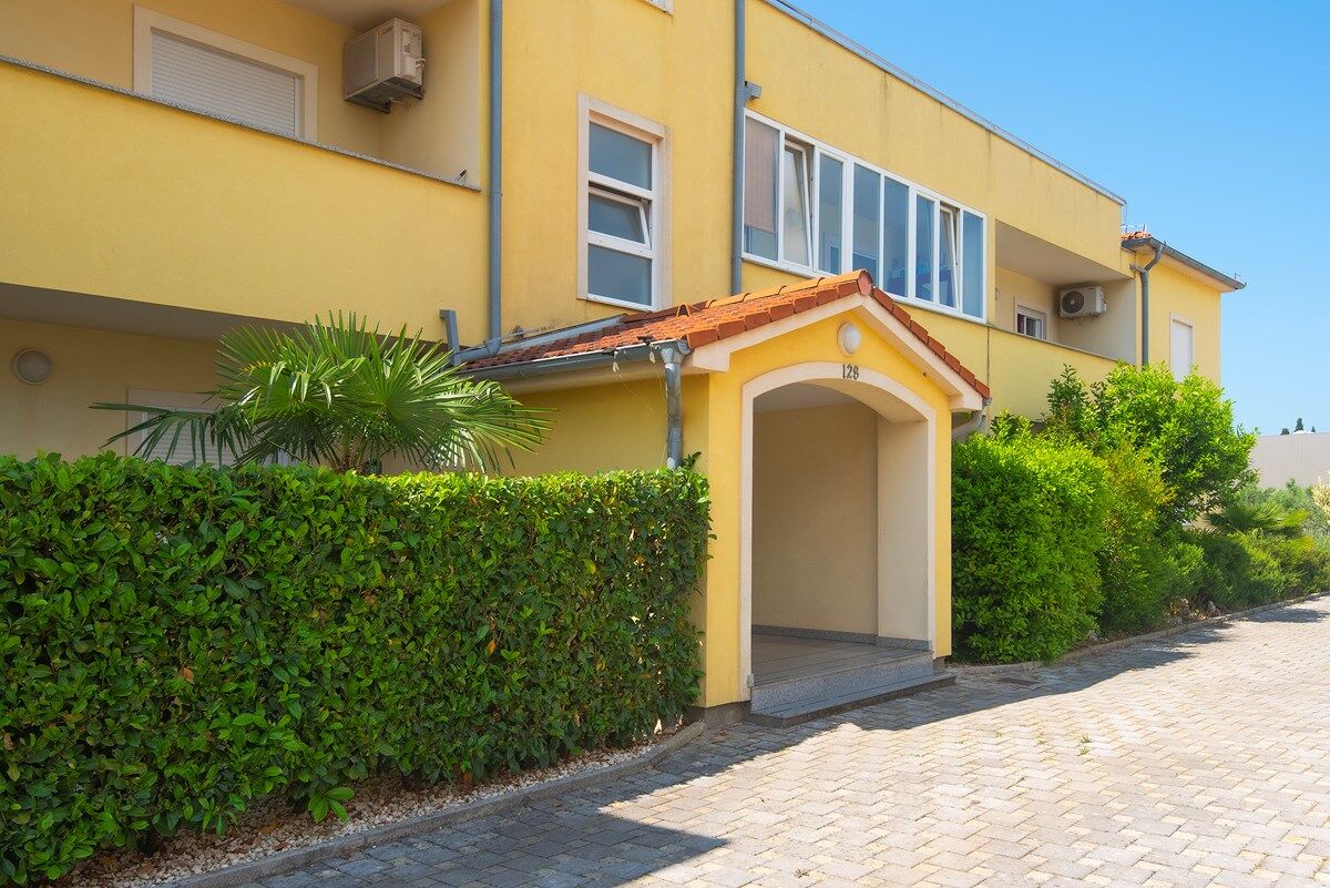 Apartment House Munida 74272-A1