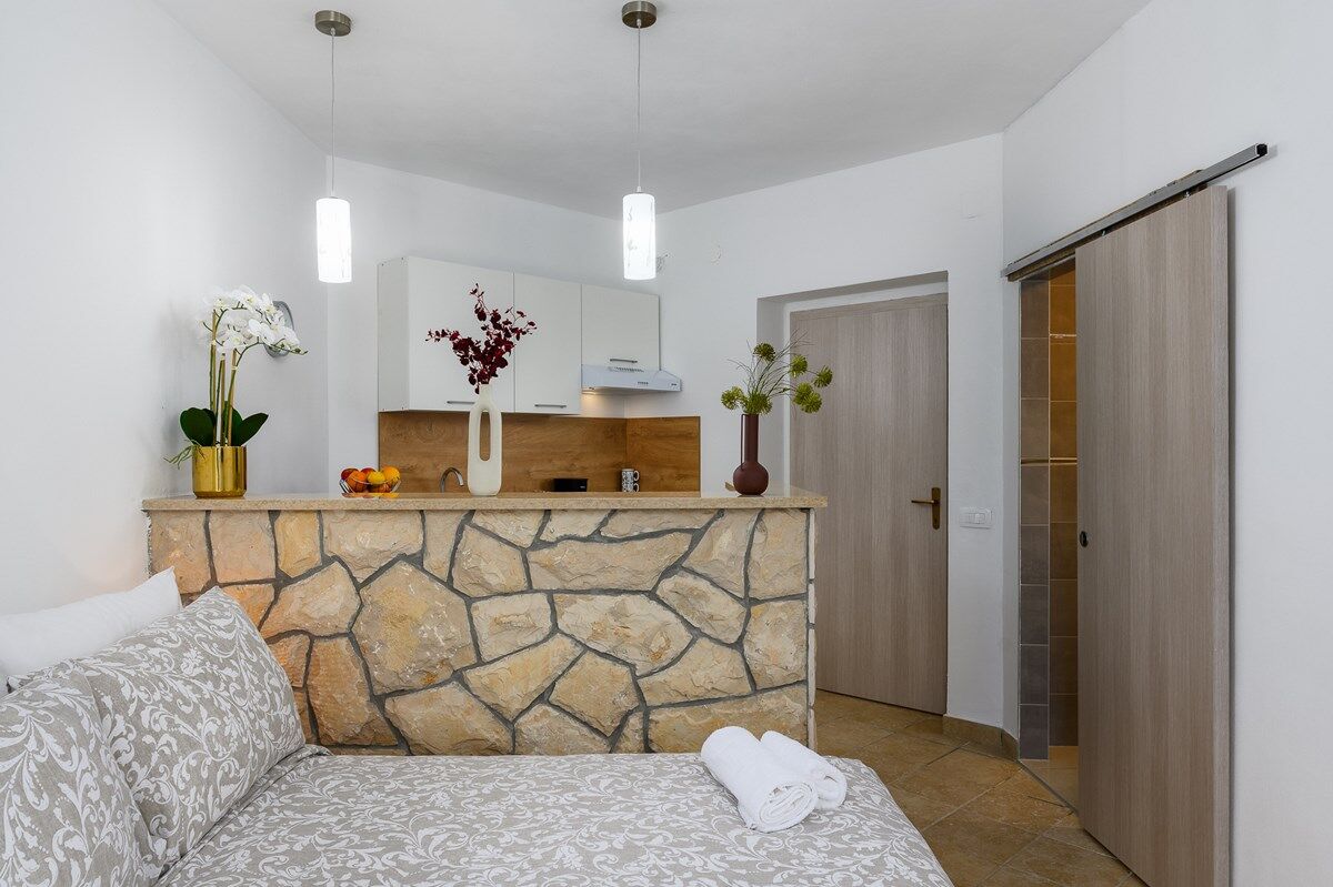 Casa Drenje 16279-A9