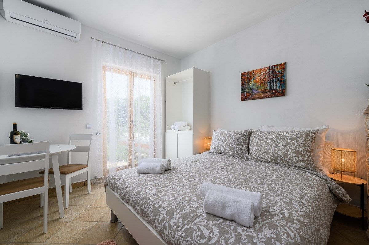 Casa Drenje 16279-A9