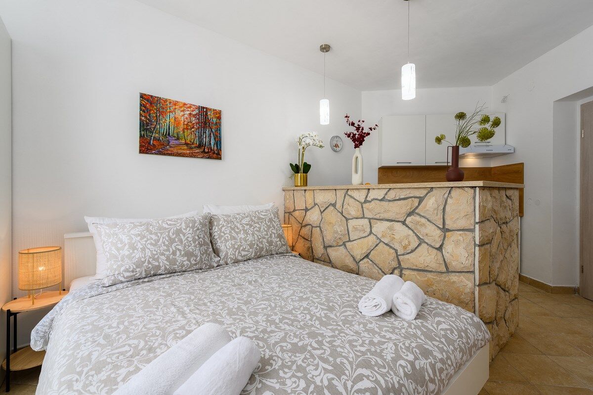 Casa Drenje 16279-A9