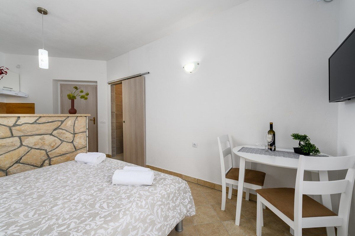 Casa Drenje 16279-A9