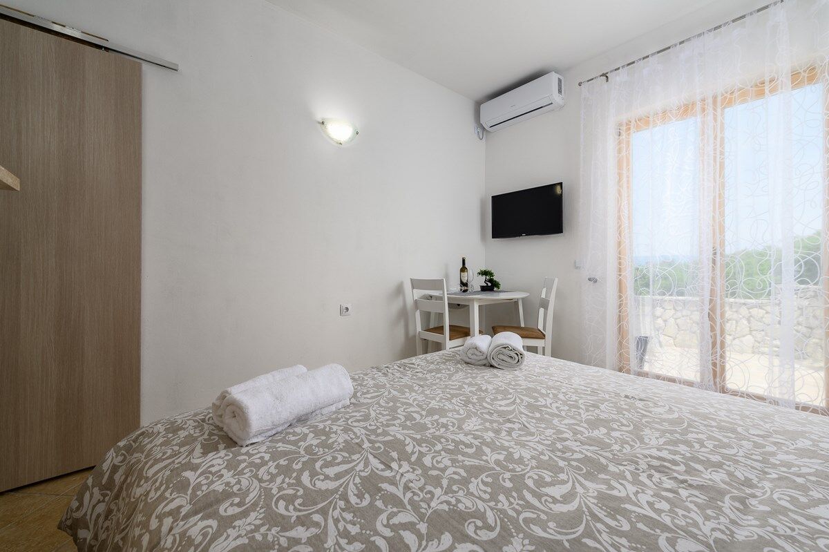 Casa Drenje 16279-A9