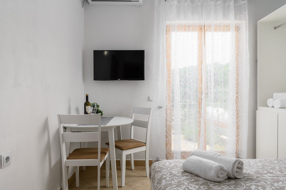 Casa Drenje 16279-A9