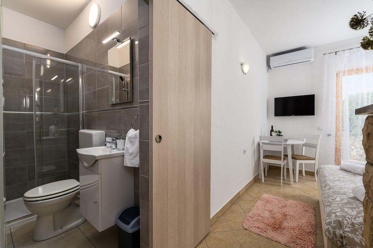 Casa Drenje 16279-A9