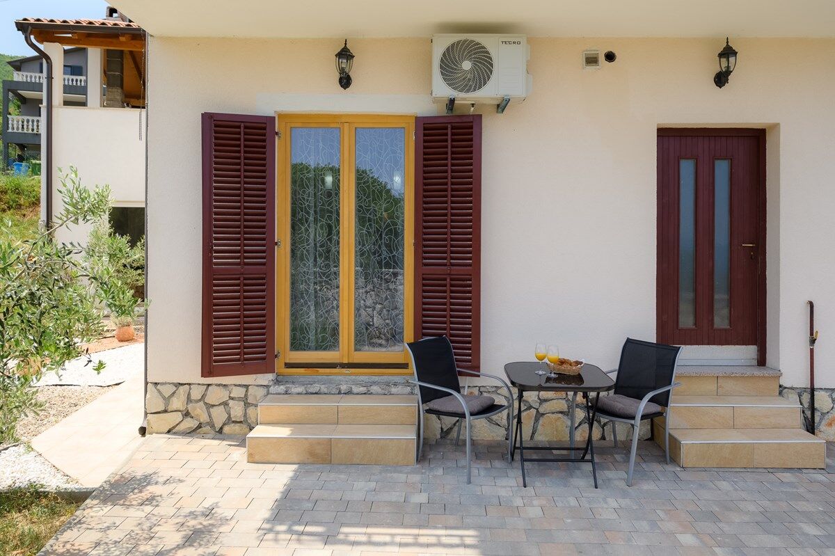 Casa Drenje 16279-A9
