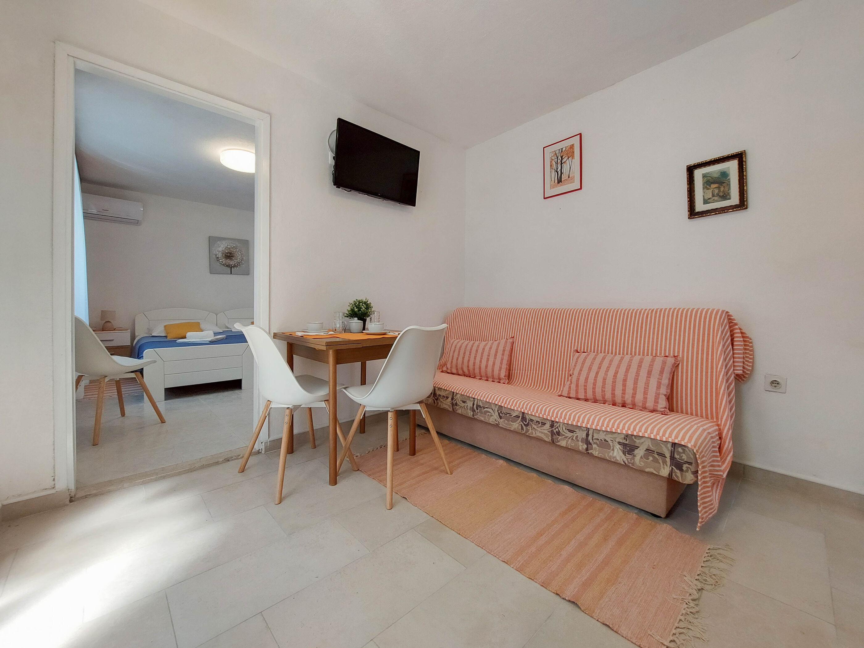 Apartments Ivanka 68461-A4