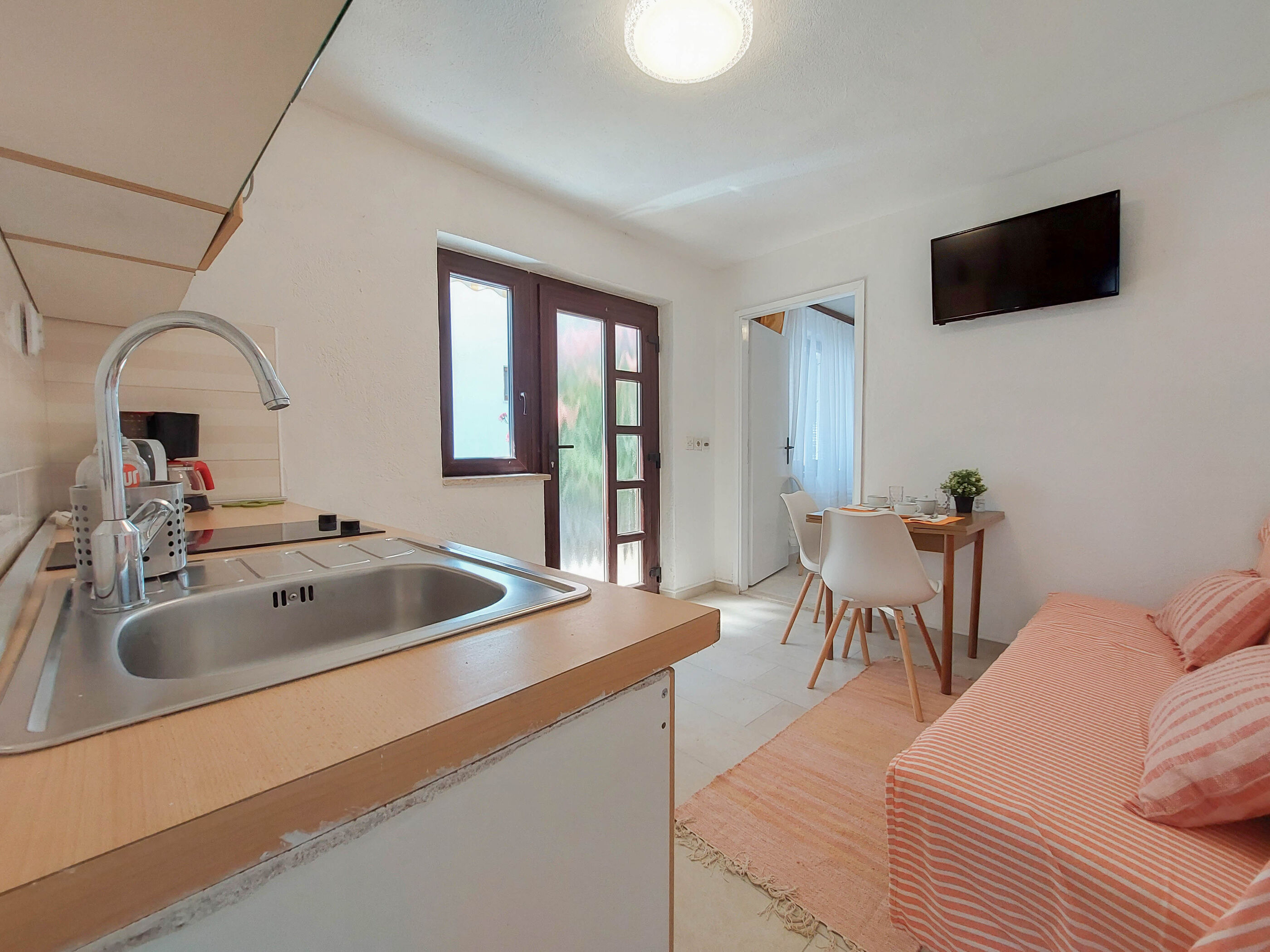 Apartments Ivanka 68461-A4