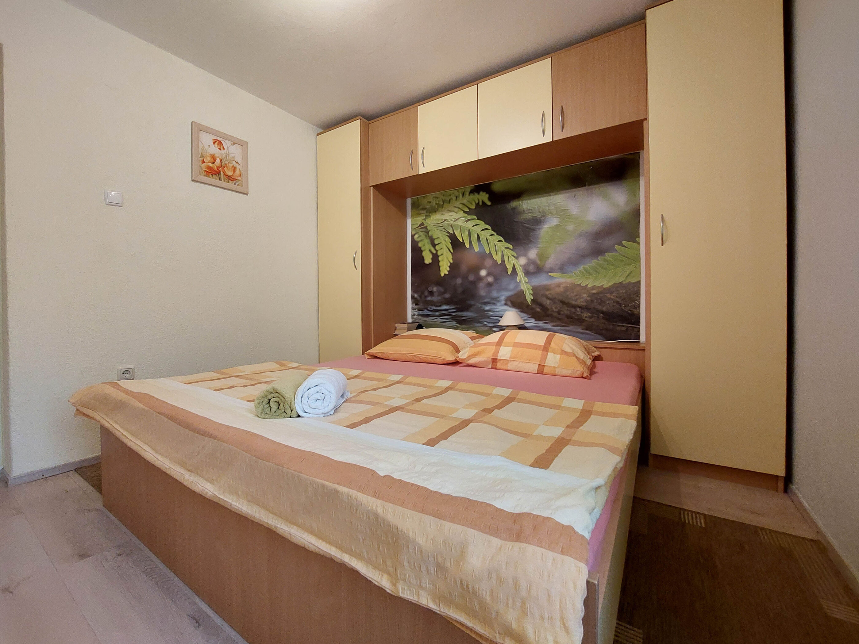 Apartments Marica 68491-A1